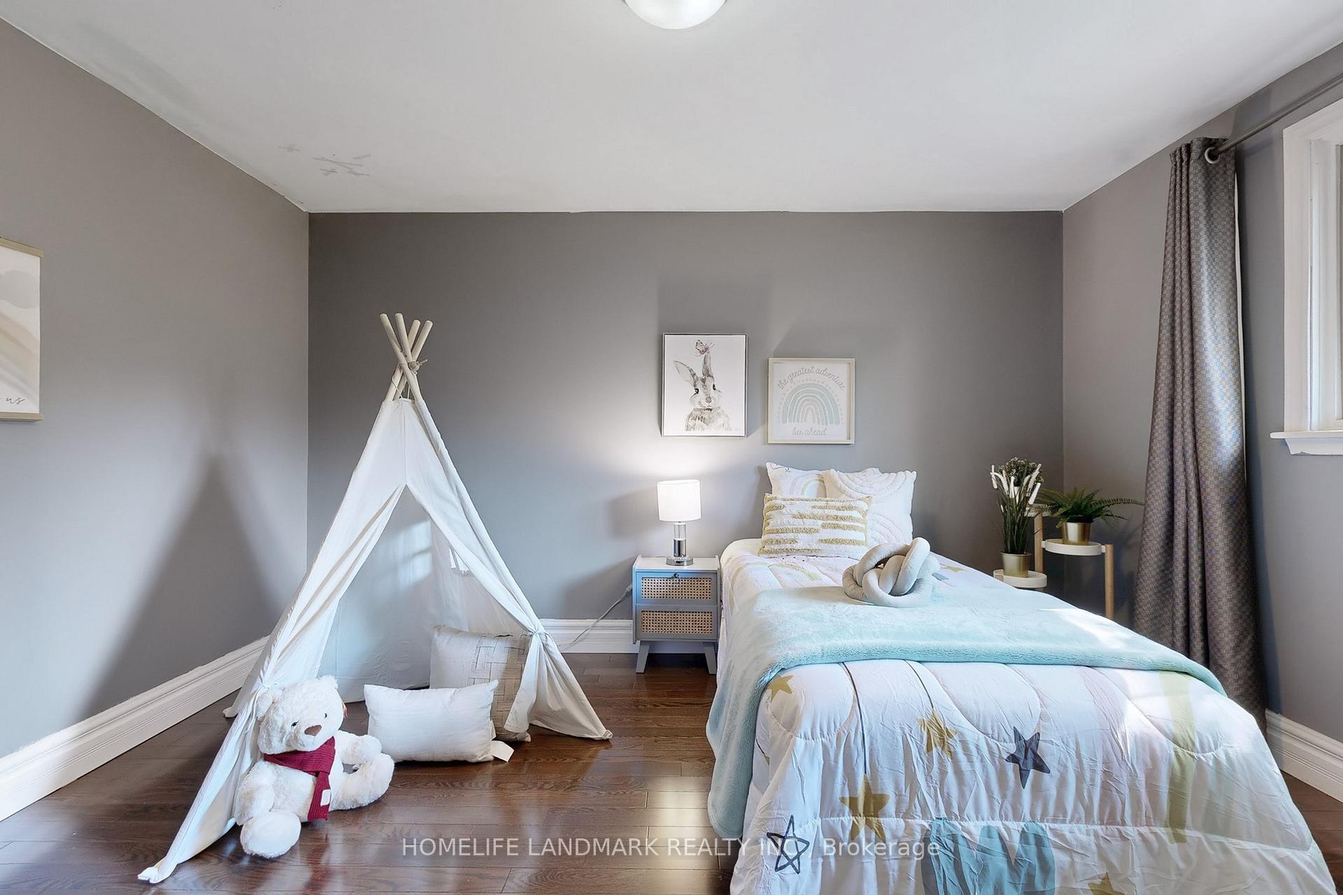Photo 41 of 86 Weeping Willow Lane, Markham, Royal Orchard — HOMEH
