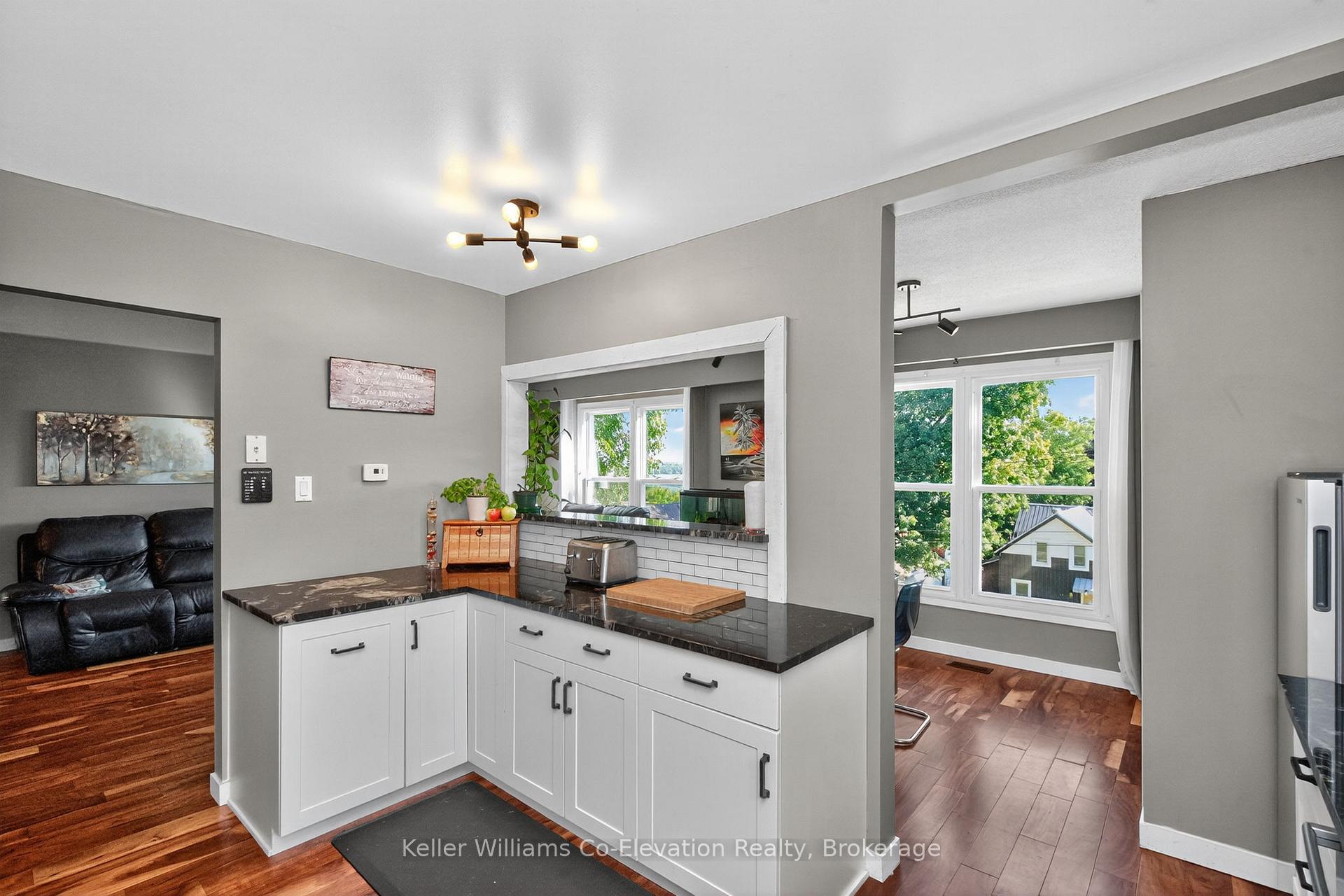 Photo 10 of 200 Sixth Street, Midland — HOMEH