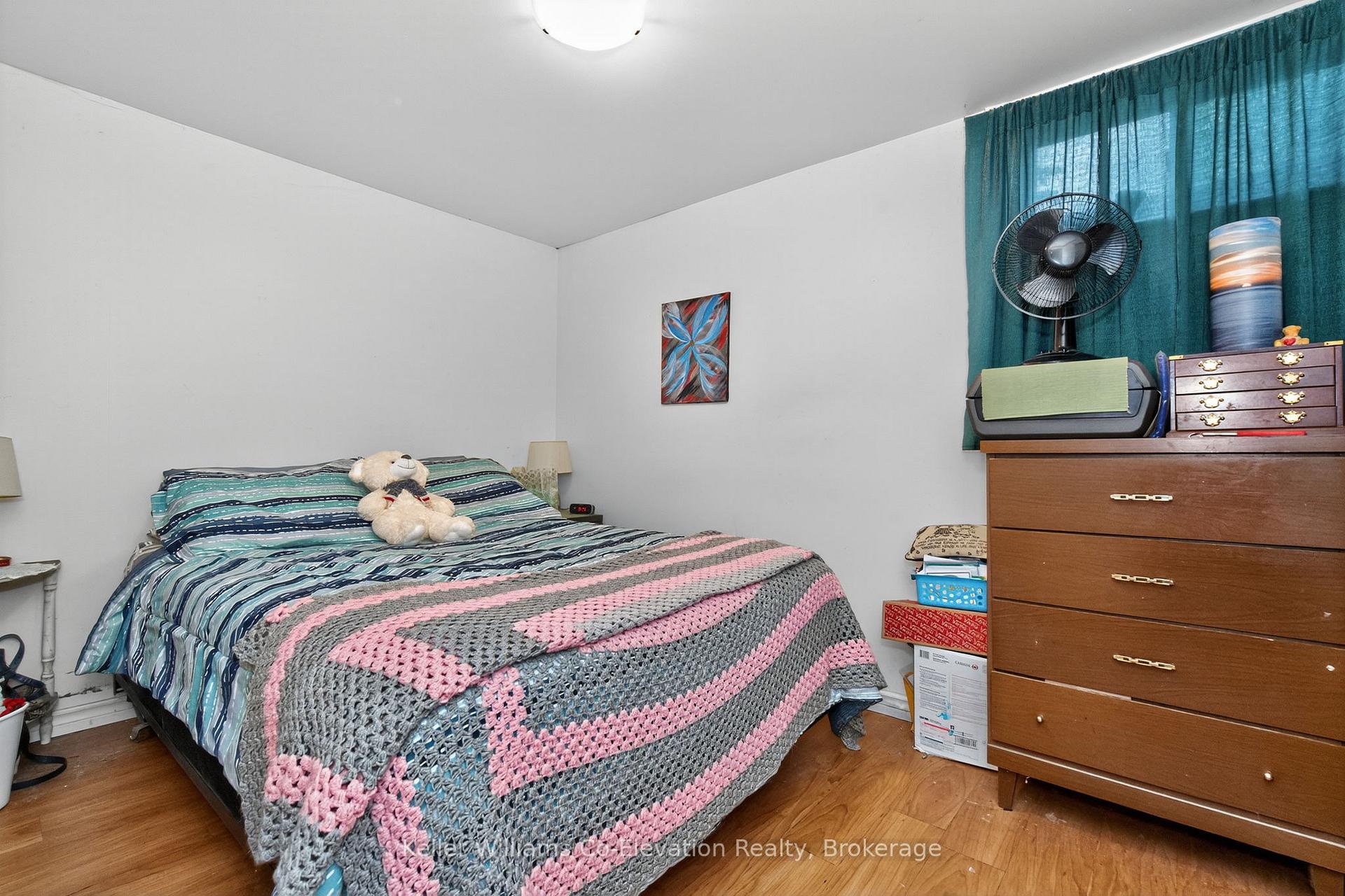 Photo 22 of 200 Sixth Street, Midland — HOMEH