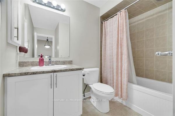 Photo 7 of 1167 Tischart Crescent, Ottawa, Kanata - Kanata Lakes/Heritage Hills — HOMEH