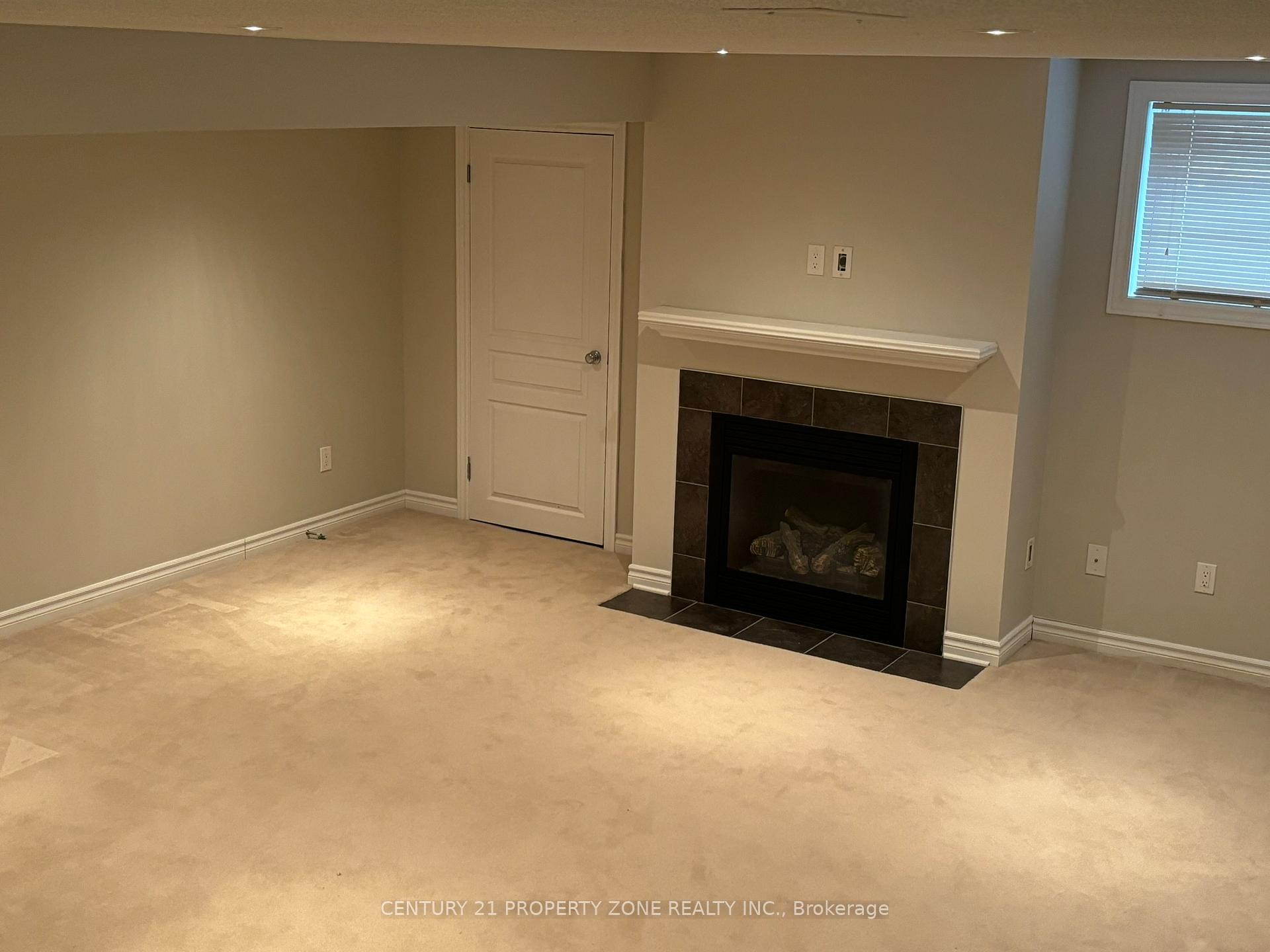 Photo 9 of 1167 Tischart Crescent, Ottawa, Kanata - Kanata Lakes/Heritage Hills — HOMEH