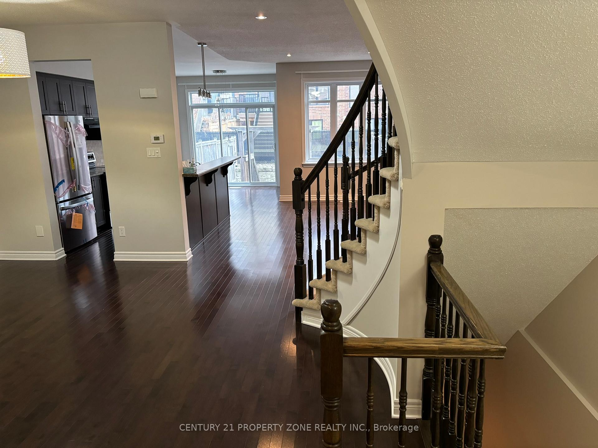 Photo 10 of 1167 Tischart Crescent, Ottawa, Kanata - Kanata Lakes/Heritage Hills — HOMEH