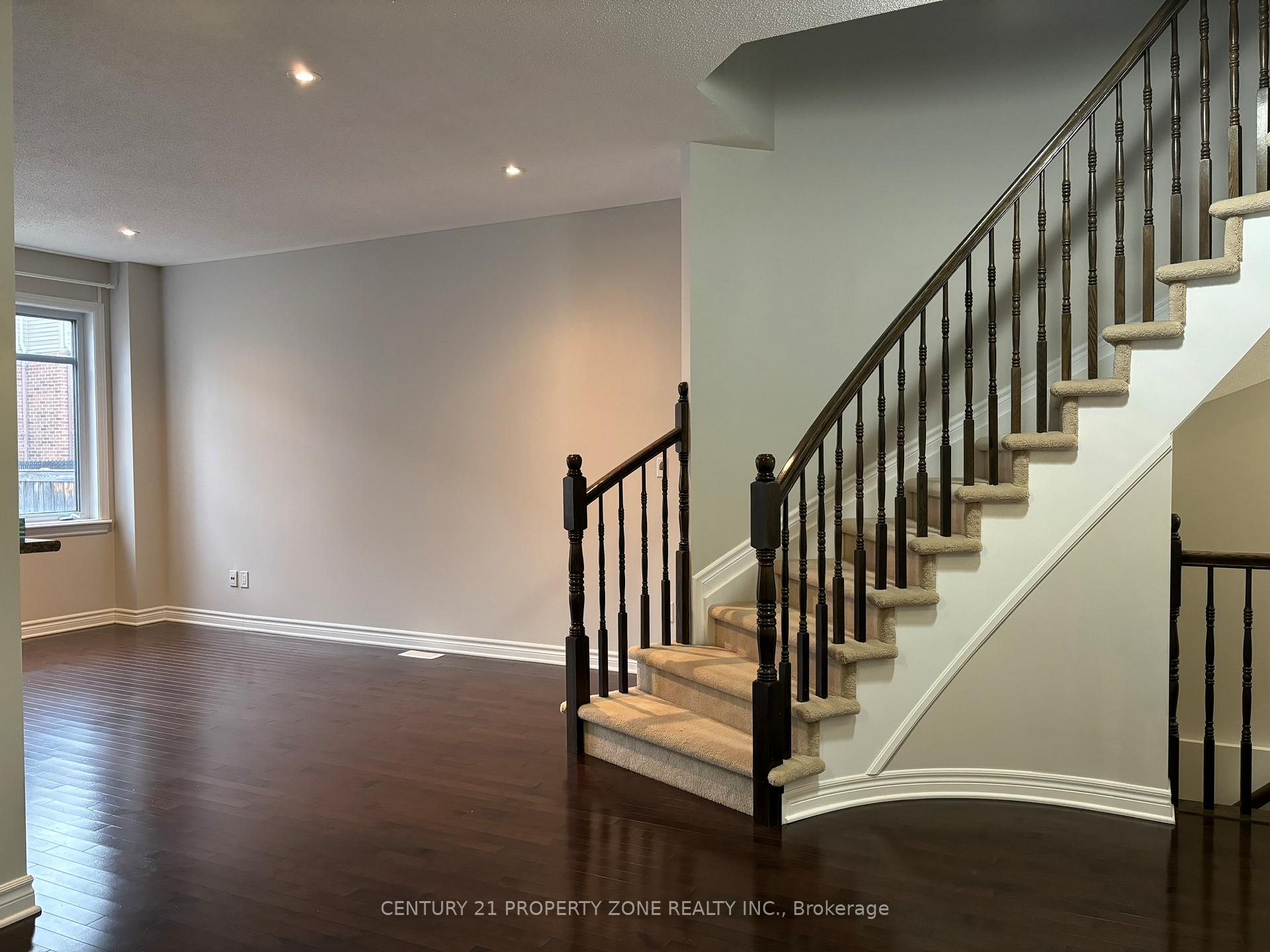 Photo 11 of 1167 Tischart Crescent, Ottawa, Kanata - Kanata Lakes/Heritage Hills — HOMEH