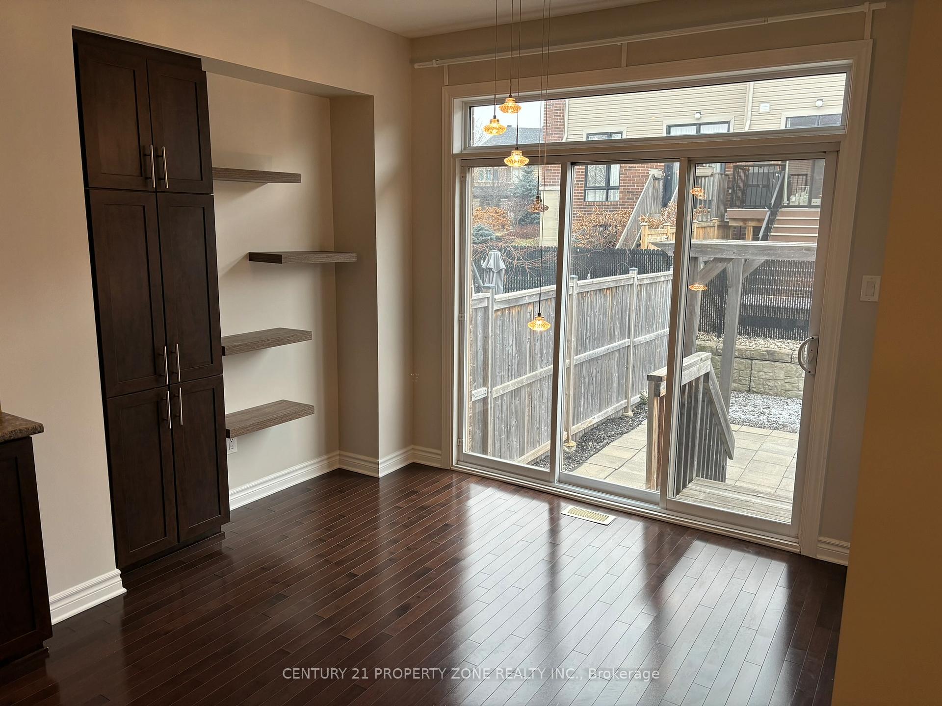 Photo 13 of 1167 Tischart Crescent, Ottawa, Kanata - Kanata Lakes/Heritage Hills — HOMEH
