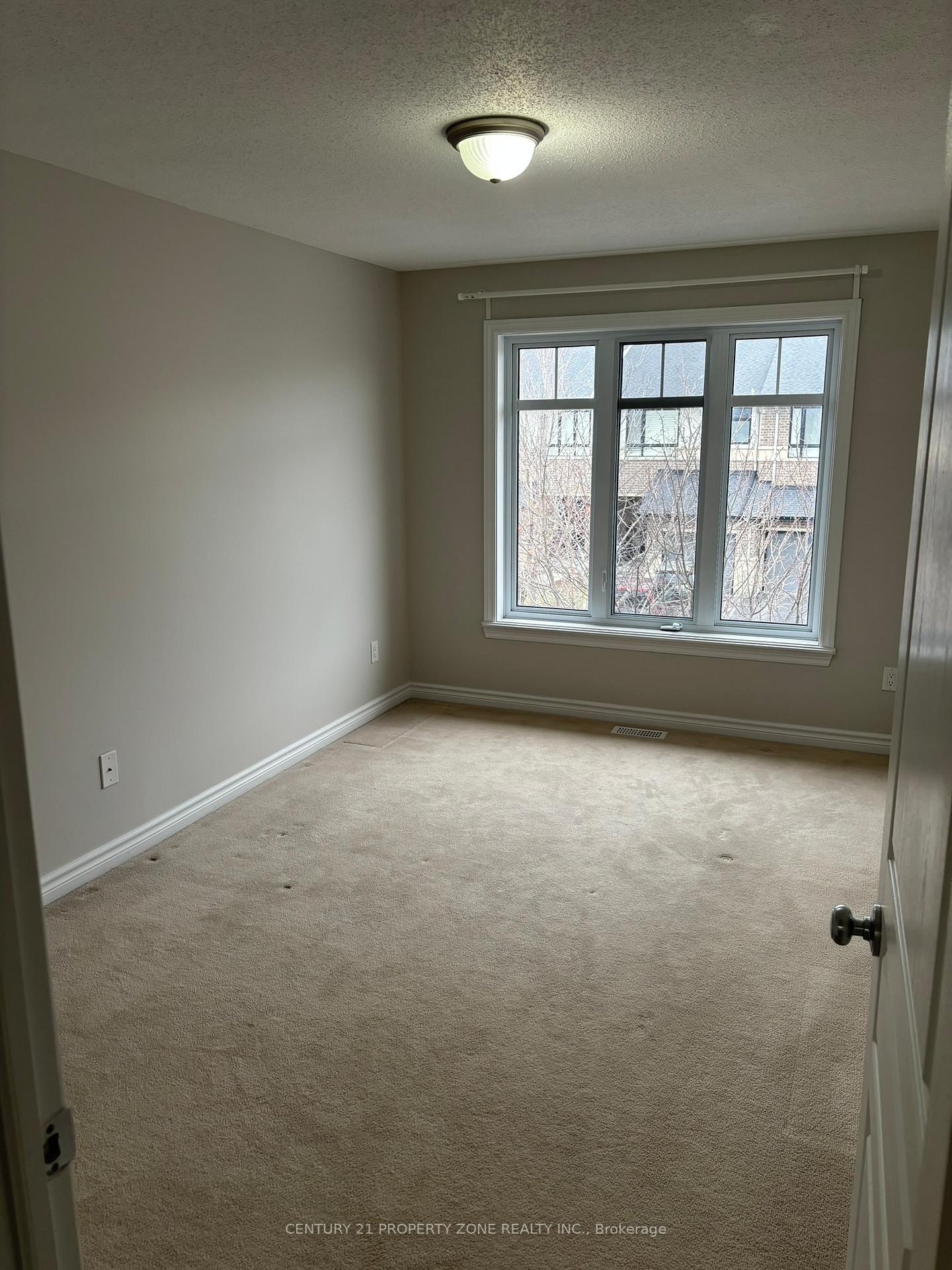 Photo 15 of 1167 Tischart Crescent, Ottawa, Kanata - Kanata Lakes/Heritage Hills — HOMEH
