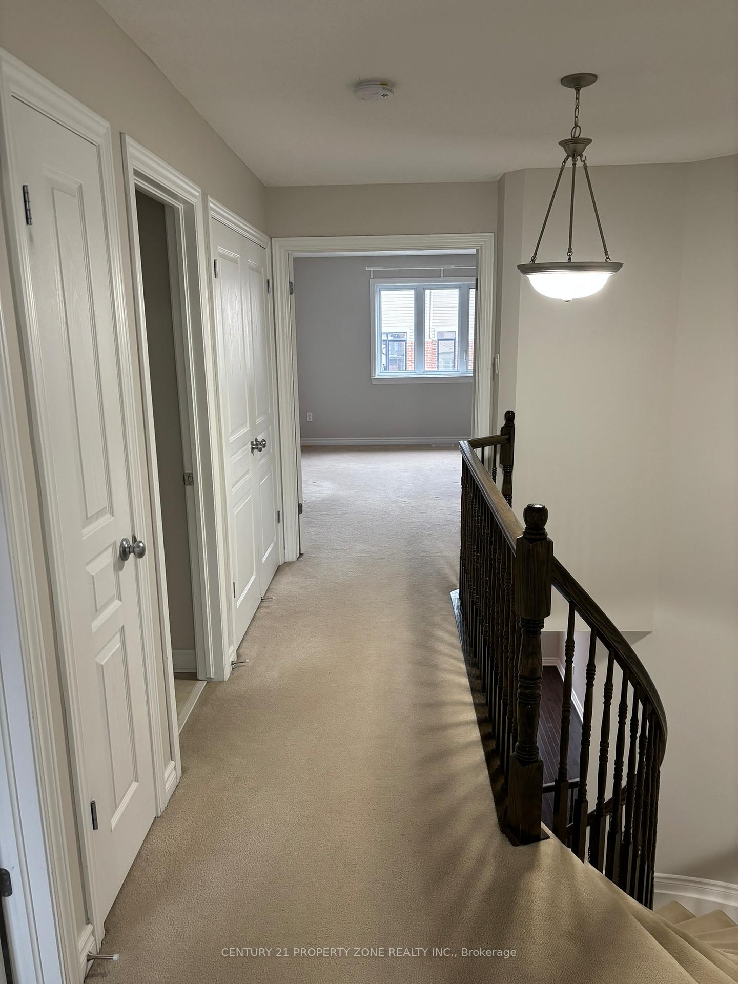 Photo 16 of 1167 Tischart Crescent, Ottawa, Kanata - Kanata Lakes/Heritage Hills — HOMEH