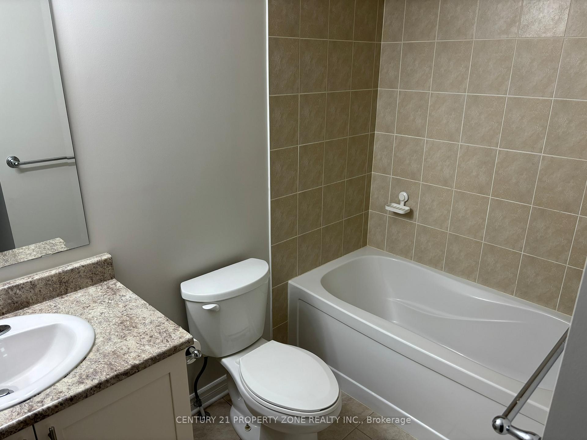 Photo 17 of 1167 Tischart Crescent, Ottawa, Kanata - Kanata Lakes/Heritage Hills — HOMEH