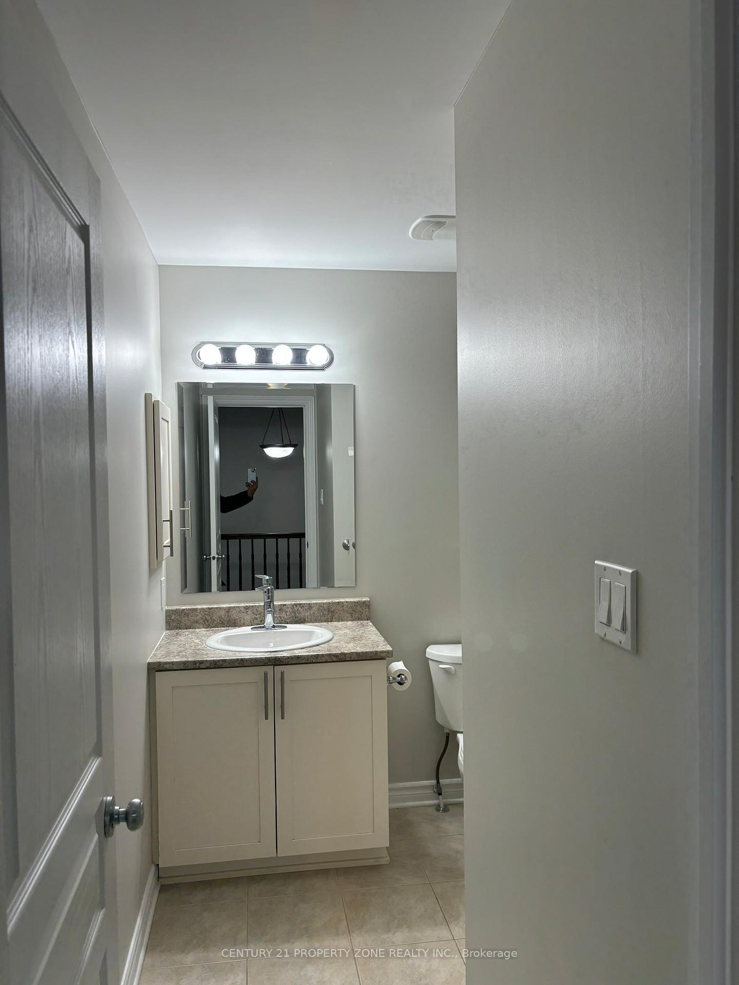 Photo 18 of 1167 Tischart Crescent, Ottawa, Kanata - Kanata Lakes/Heritage Hills — HOMEH