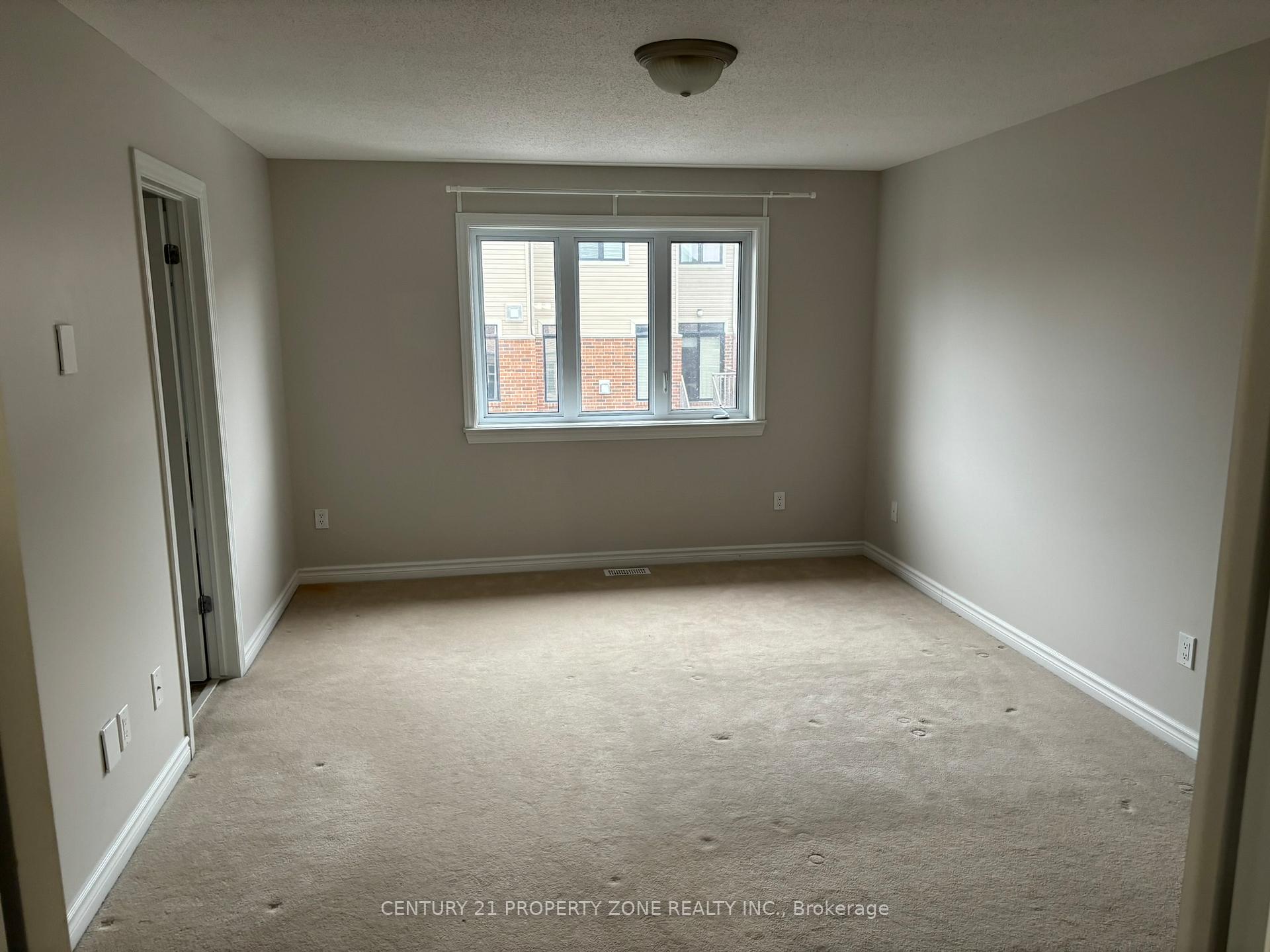 Photo 19 of 1167 Tischart Crescent, Ottawa, Kanata - Kanata Lakes/Heritage Hills — HOMEH