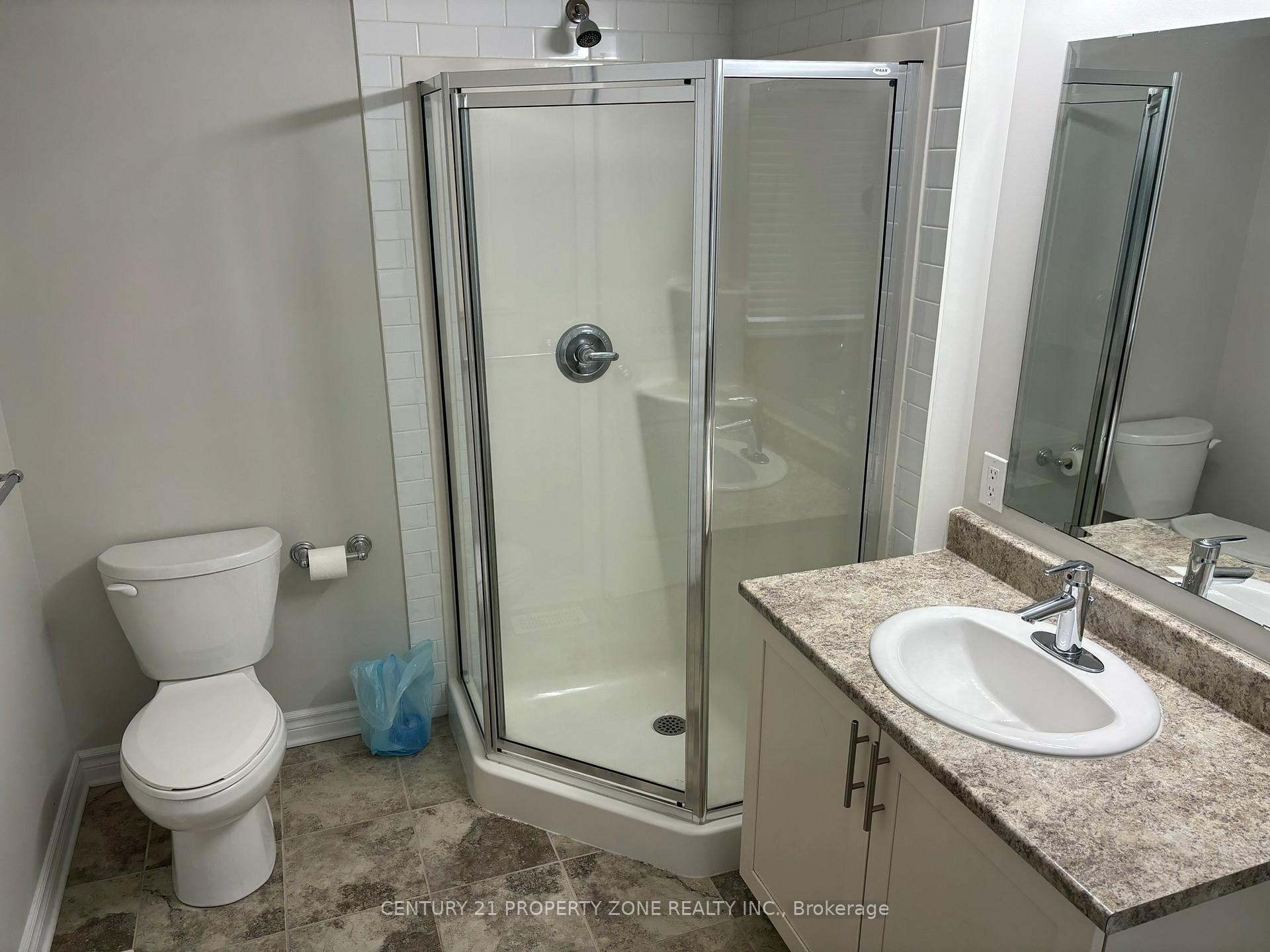 Photo 20 of 1167 Tischart Crescent, Ottawa, Kanata - Kanata Lakes/Heritage Hills — HOMEH