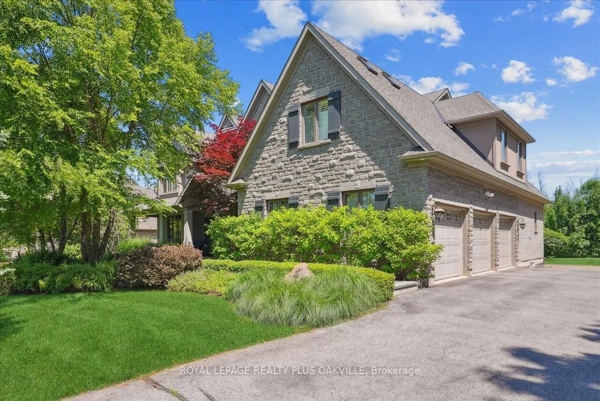 Photo 2 of 11365 Taylor Court, Milton, Brookville/Haltonville — HOMEH