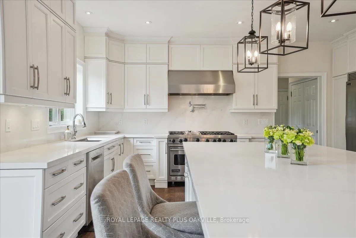 Photo 13 of 11365 Taylor Court, Milton, Brookville/Haltonville — HOMEH