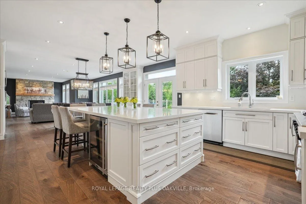 Photo 14 of 11365 Taylor Court, Milton, Brookville/Haltonville — HOMEH