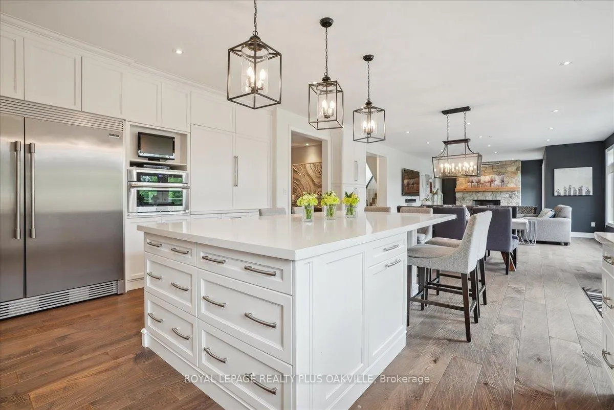 Photo 15 of 11365 Taylor Court, Milton, Brookville/Haltonville — HOMEH