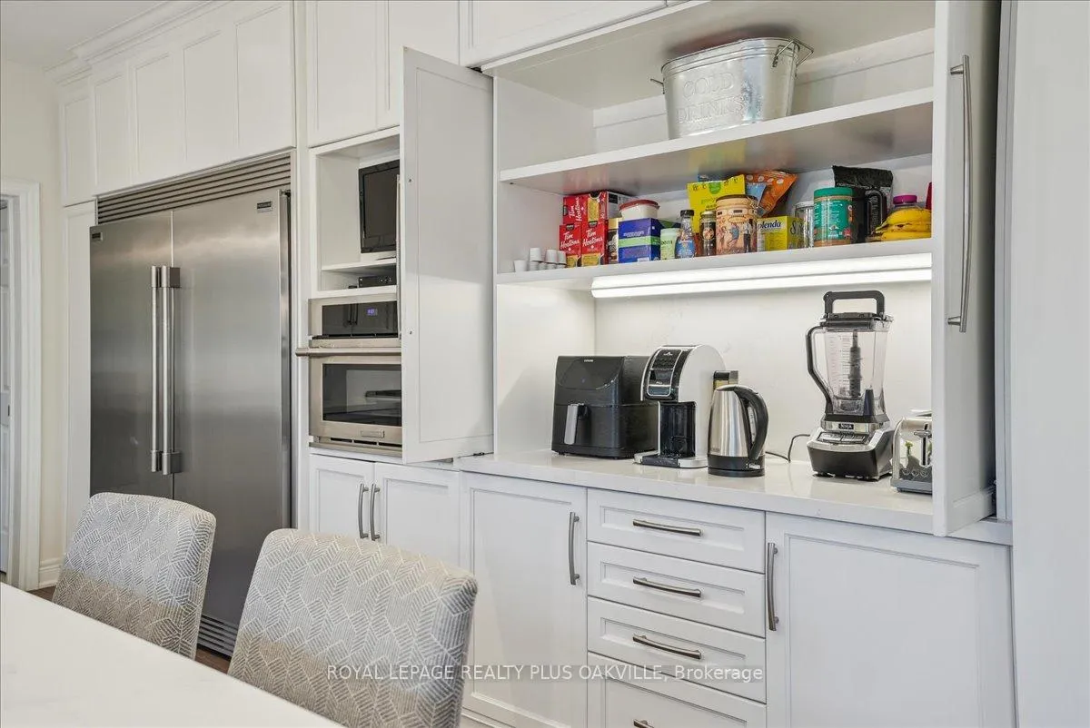 Photo 16 of 11365 Taylor Court, Milton, Brookville/Haltonville — HOMEH