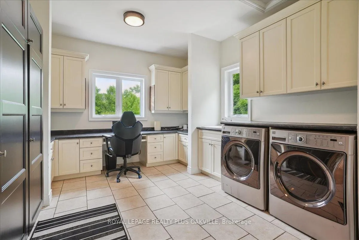 Photo 17 of 11365 Taylor Court, Milton, Brookville/Haltonville — HOMEH