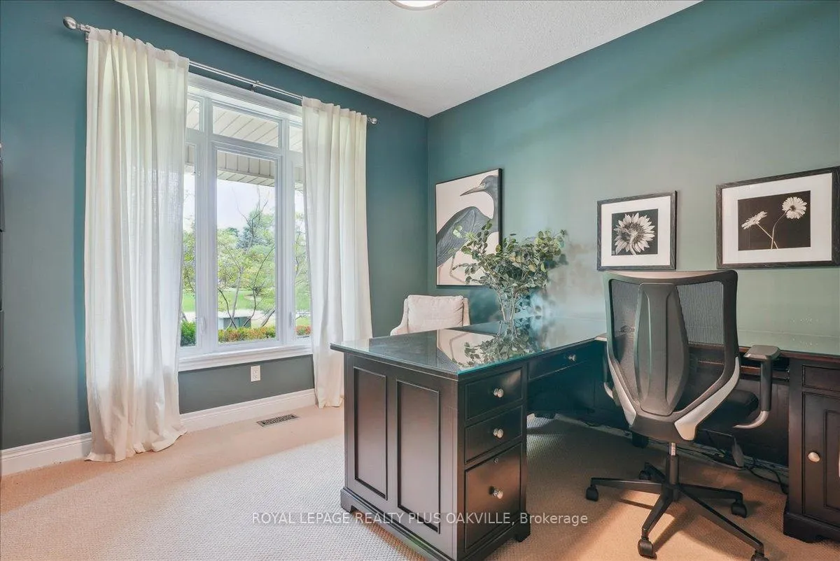 Photo 18 of 11365 Taylor Court, Milton, Brookville/Haltonville — HOMEH