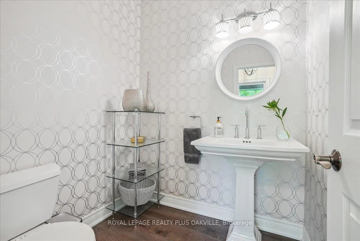 Photo 19 of 11365 Taylor Court, Milton, Brookville/Haltonville — HOMEH