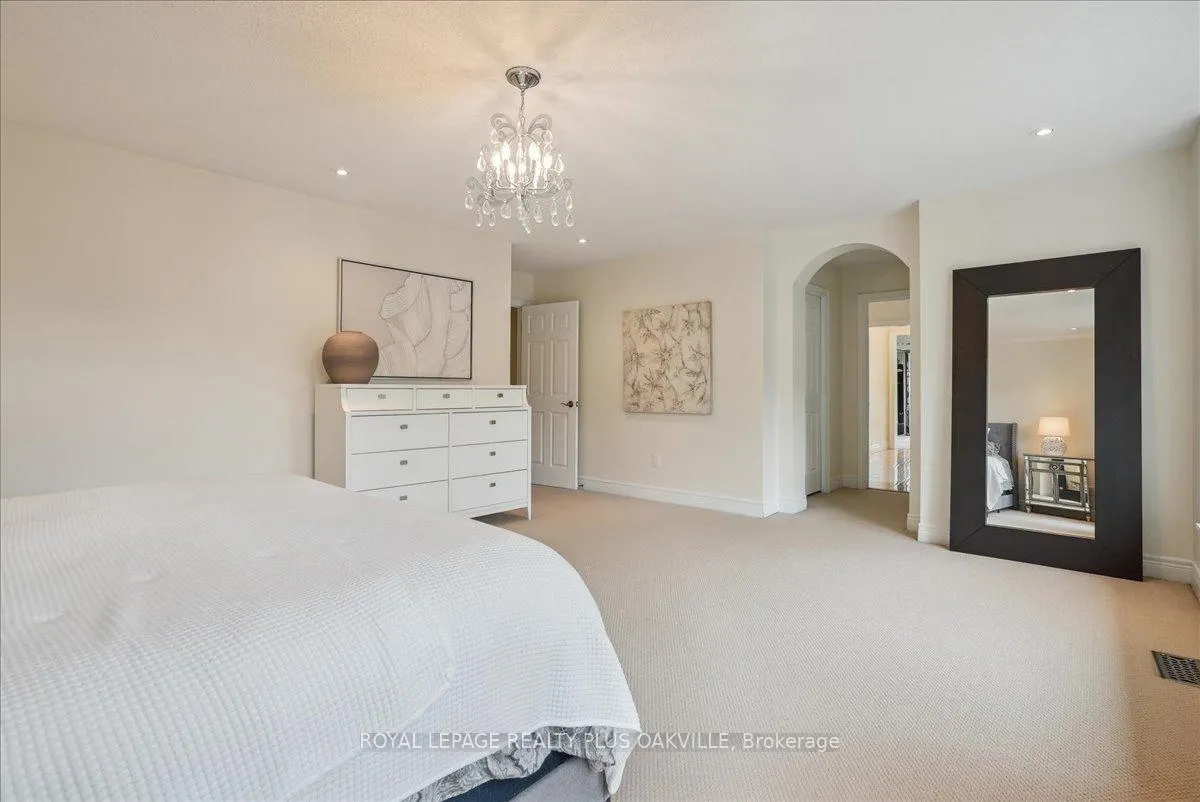 Photo 23 of 11365 Taylor Court, Milton, Brookville/Haltonville — HOMEH