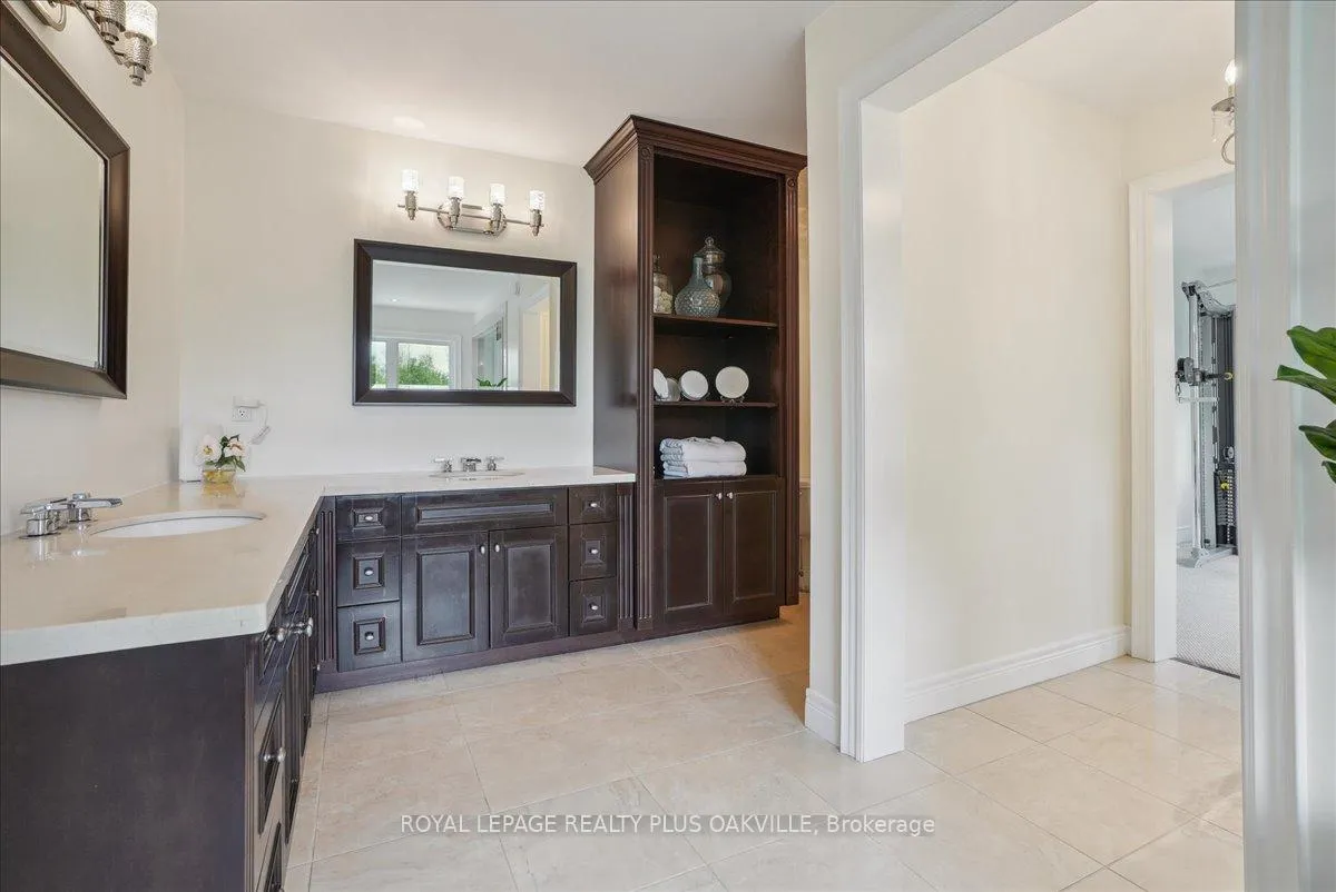 Photo 24 of 11365 Taylor Court, Milton, Brookville/Haltonville — HOMEH