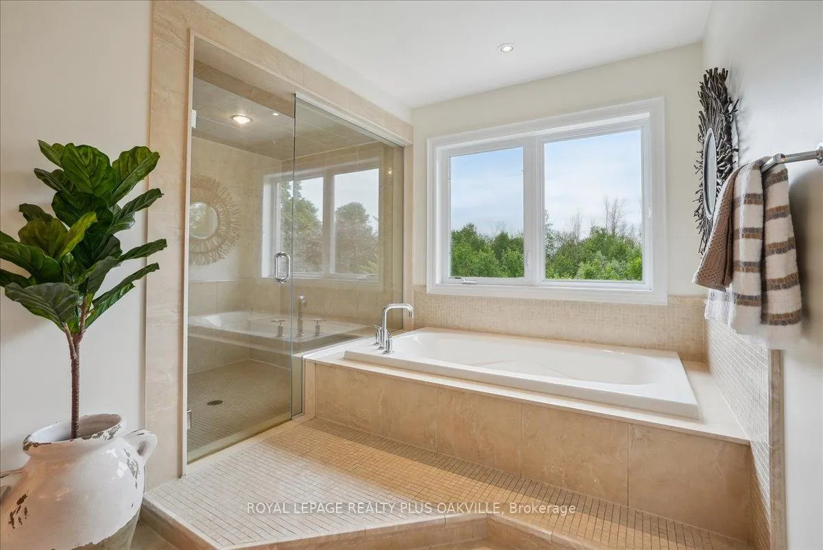 Photo 25 of 11365 Taylor Court, Milton, Brookville/Haltonville — HOMEH