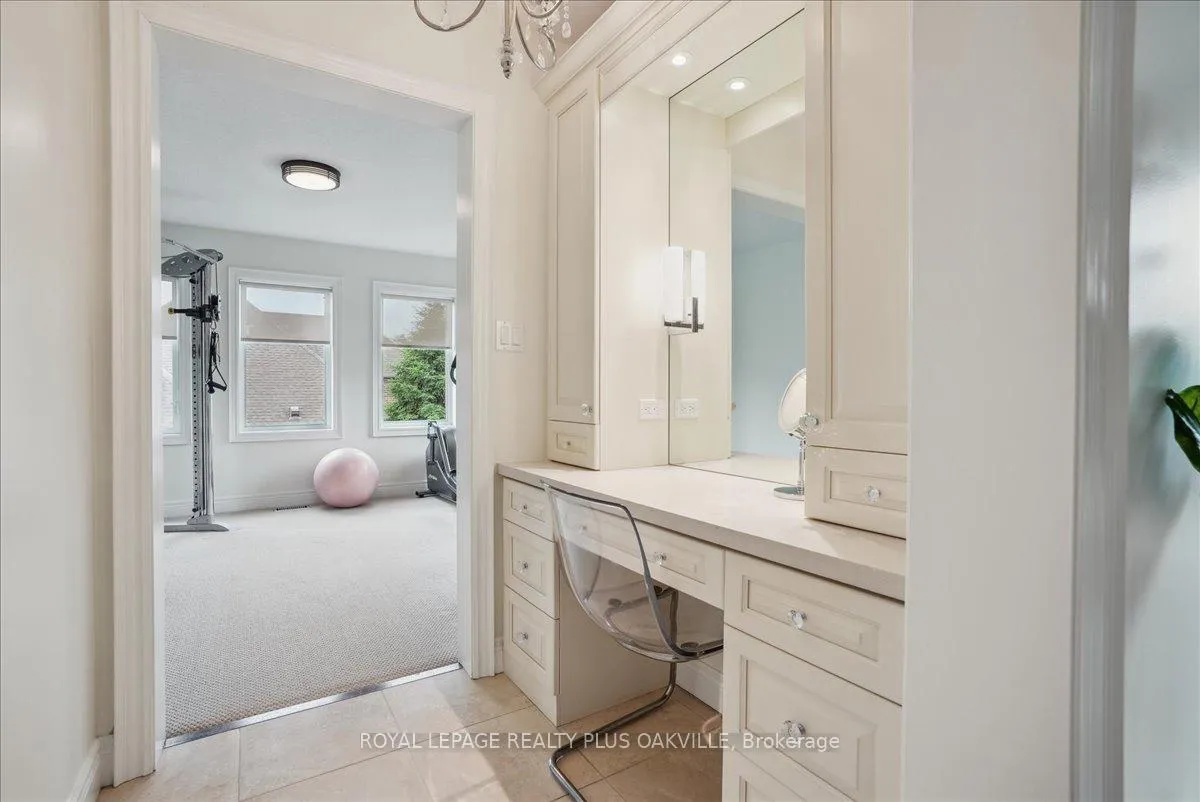 Photo 26 of 11365 Taylor Court, Milton, Brookville/Haltonville — HOMEH
