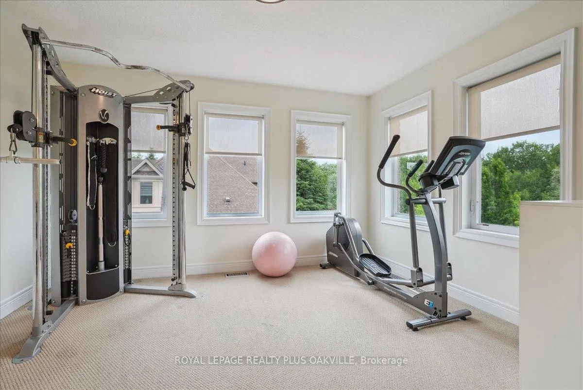Photo 27 of 11365 Taylor Court, Milton, Brookville/Haltonville — HOMEH