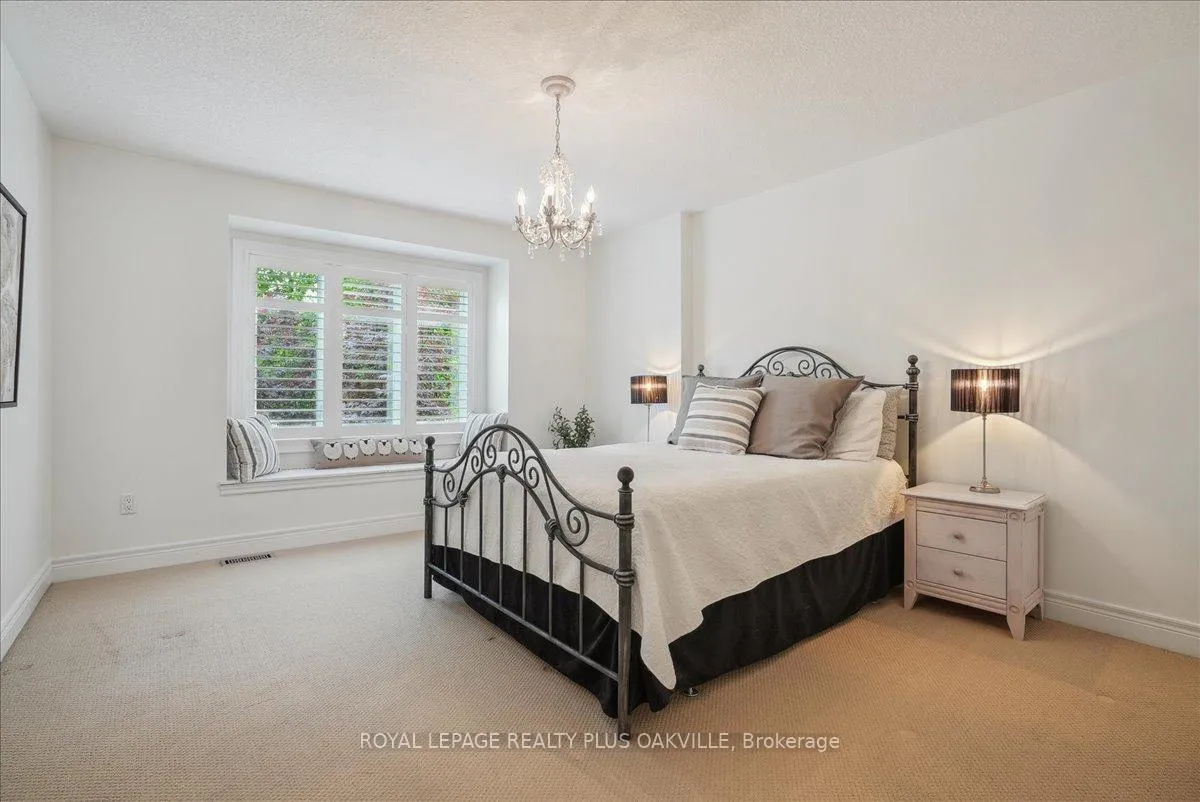 Photo 28 of 11365 Taylor Court, Milton, Brookville/Haltonville — HOMEH