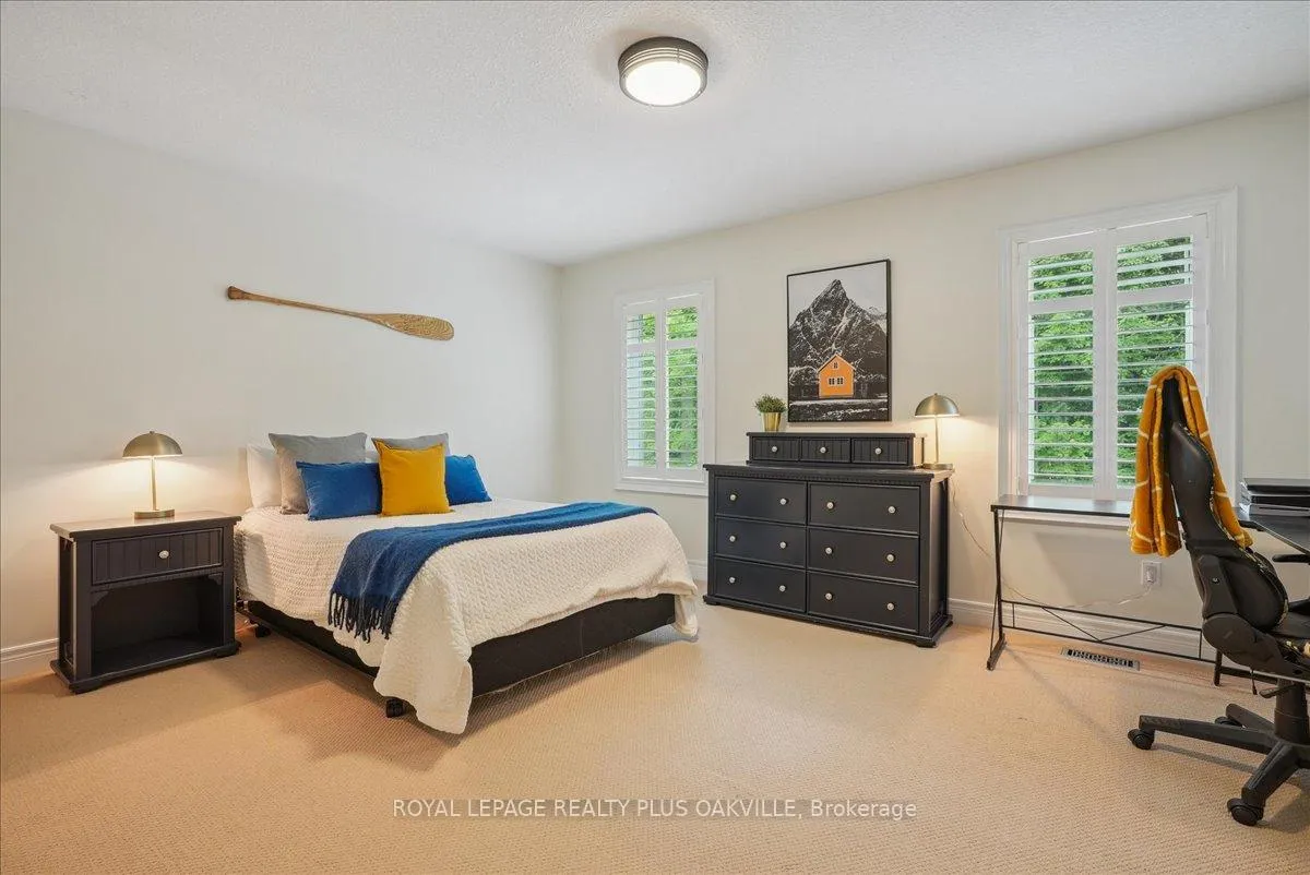 Photo 30 of 11365 Taylor Court, Milton, Brookville/Haltonville — HOMEH