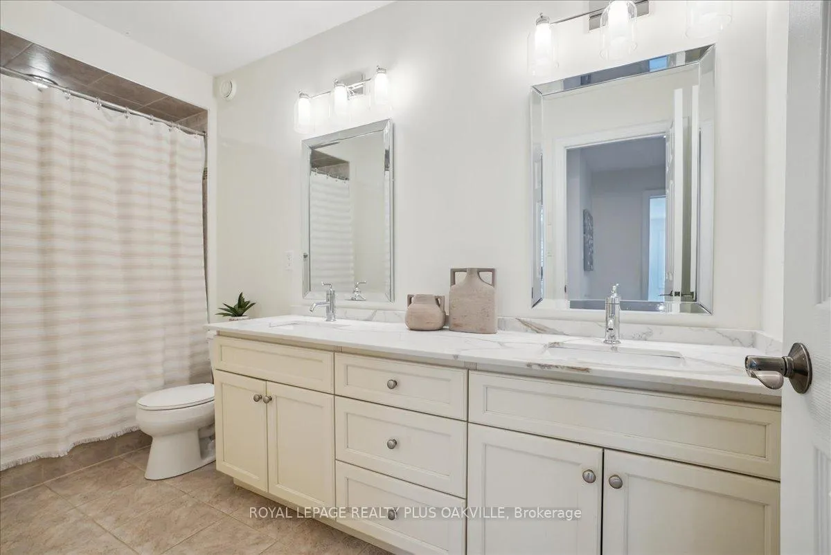 Photo 31 of 11365 Taylor Court, Milton, Brookville/Haltonville — HOMEH