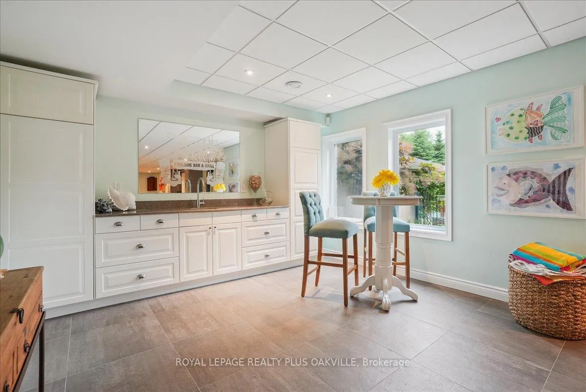 Photo 35 of 11365 Taylor Court, Milton, Brookville/Haltonville — HOMEH