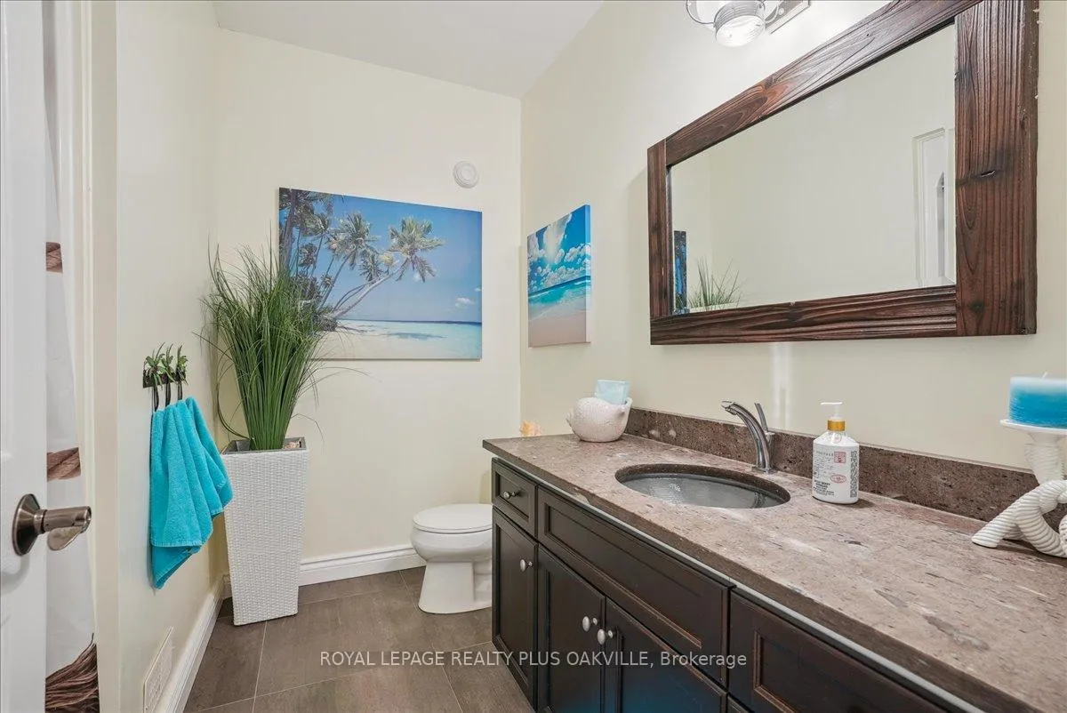 Photo 39 of 11365 Taylor Court, Milton, Brookville/Haltonville — HOMEH