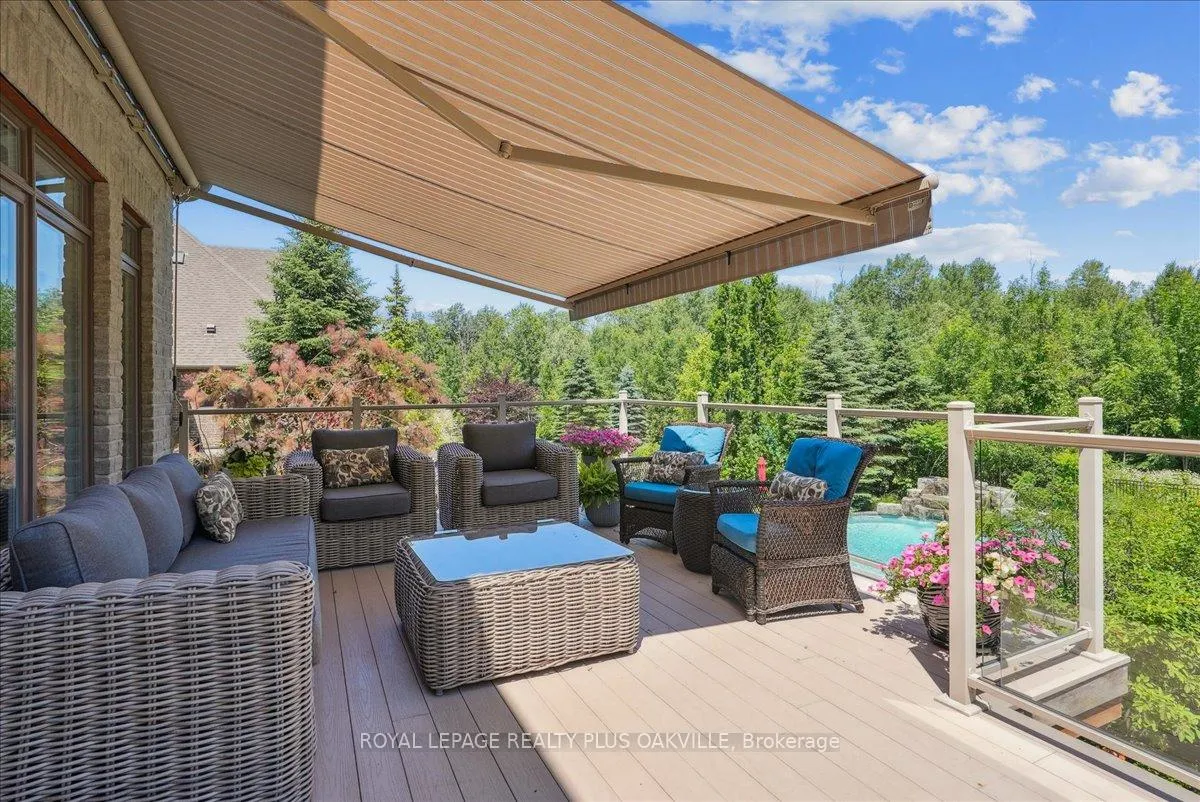 Photo 50 of 11365 Taylor Court, Milton, Brookville/Haltonville — HOMEH