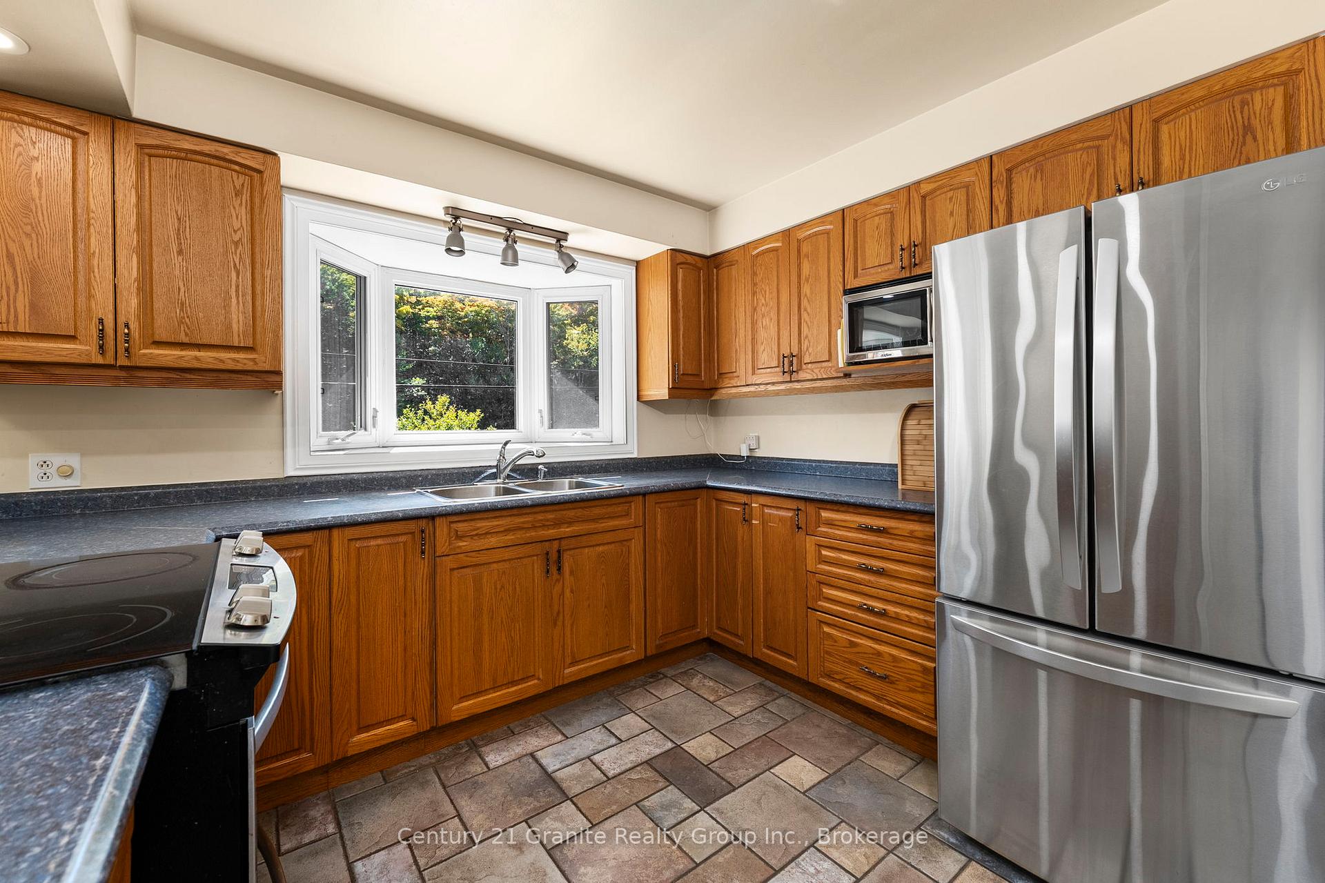 Photo 4 of 1395 County 21 Highway, Minden Hills, Minden — HOMEH