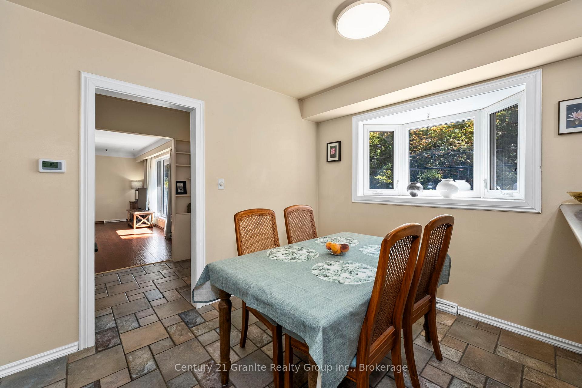 Photo 6 of 1395 County 21 Highway, Minden Hills, Minden — HOMEH