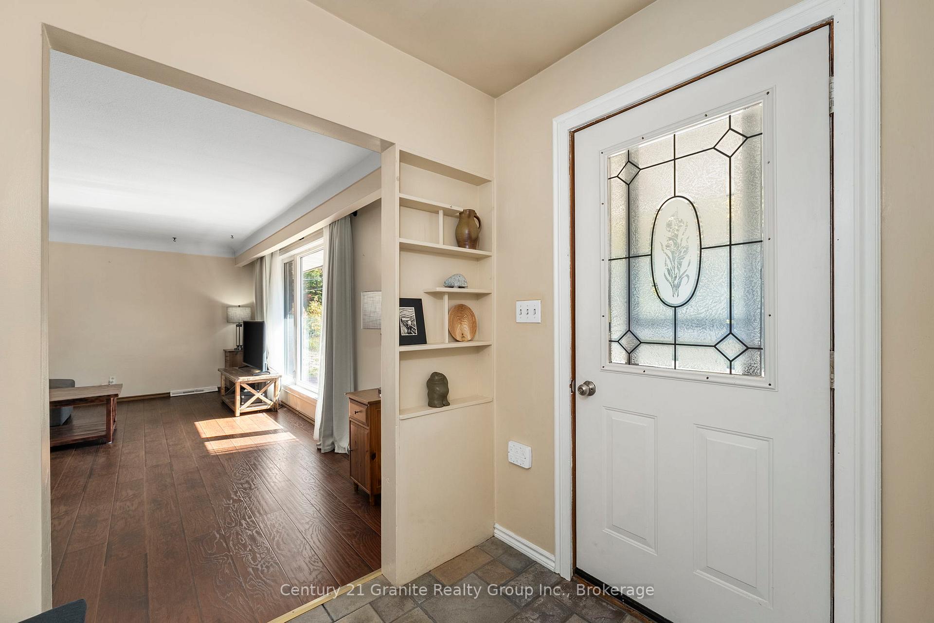 Photo 10 of 1395 County 21 Highway, Minden Hills, Minden — HOMEH
