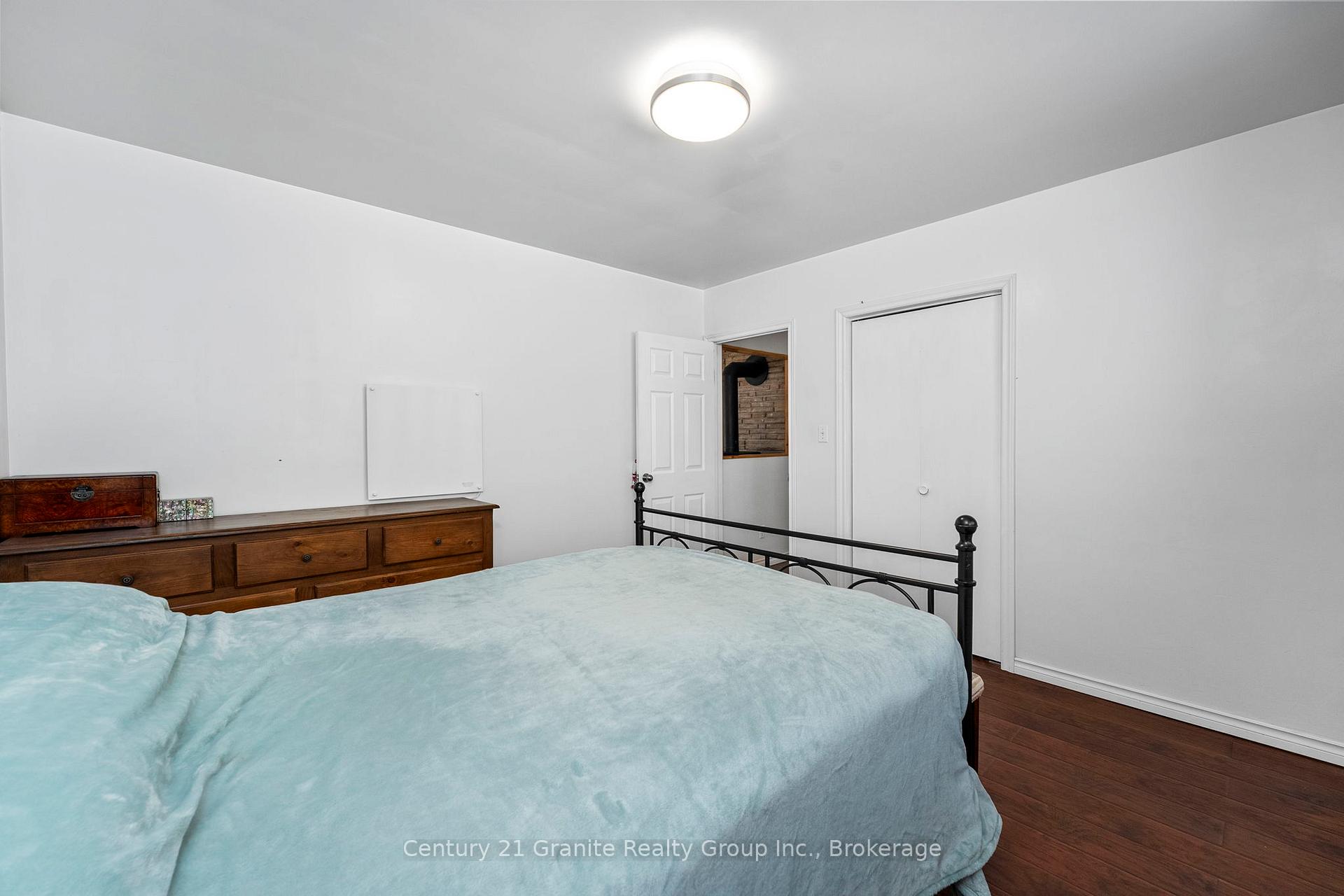 Photo 11 of 1395 County 21 Highway, Minden Hills, Minden — HOMEH
