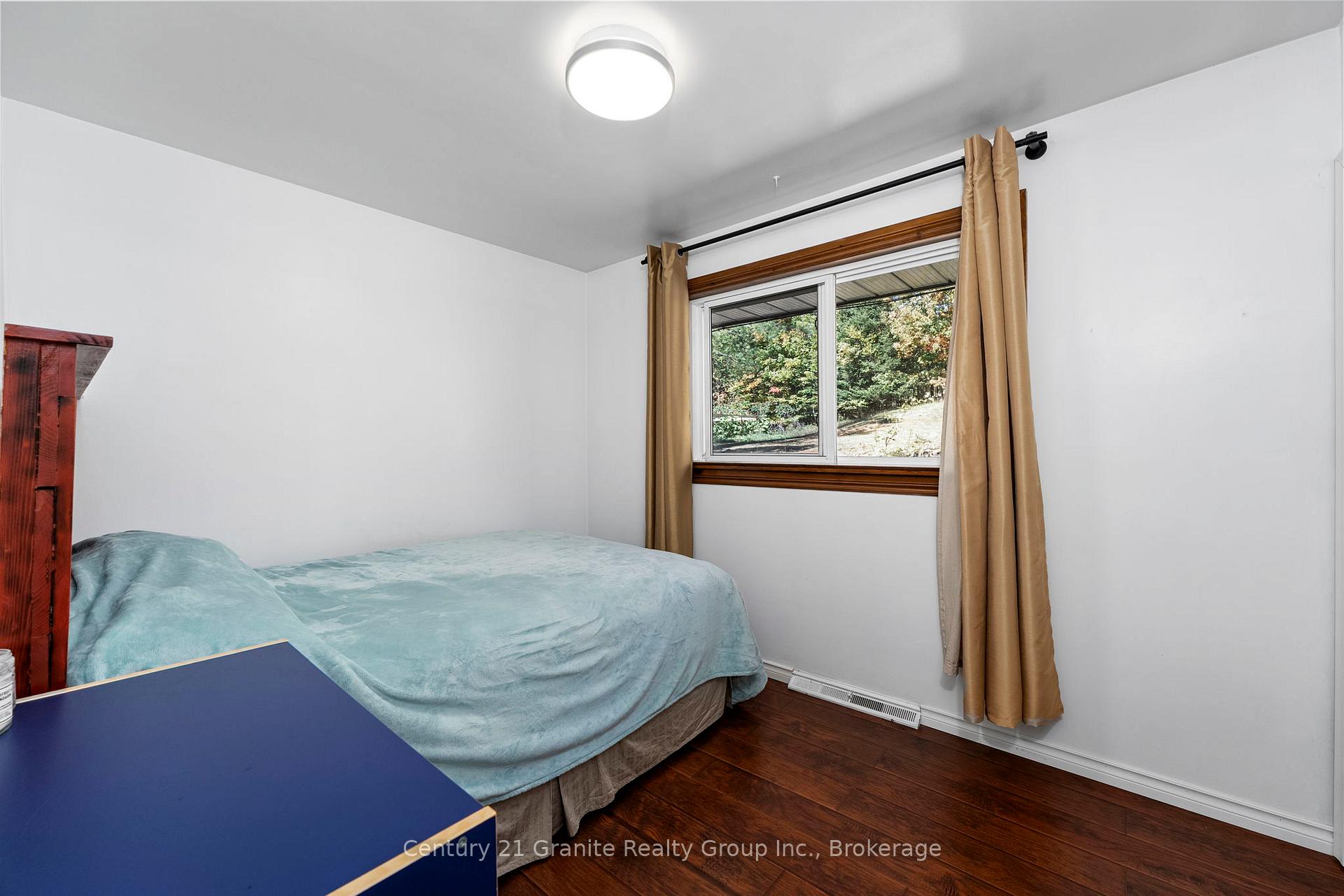 Photo 13 of 1395 County 21 Highway, Minden Hills, Minden — HOMEH