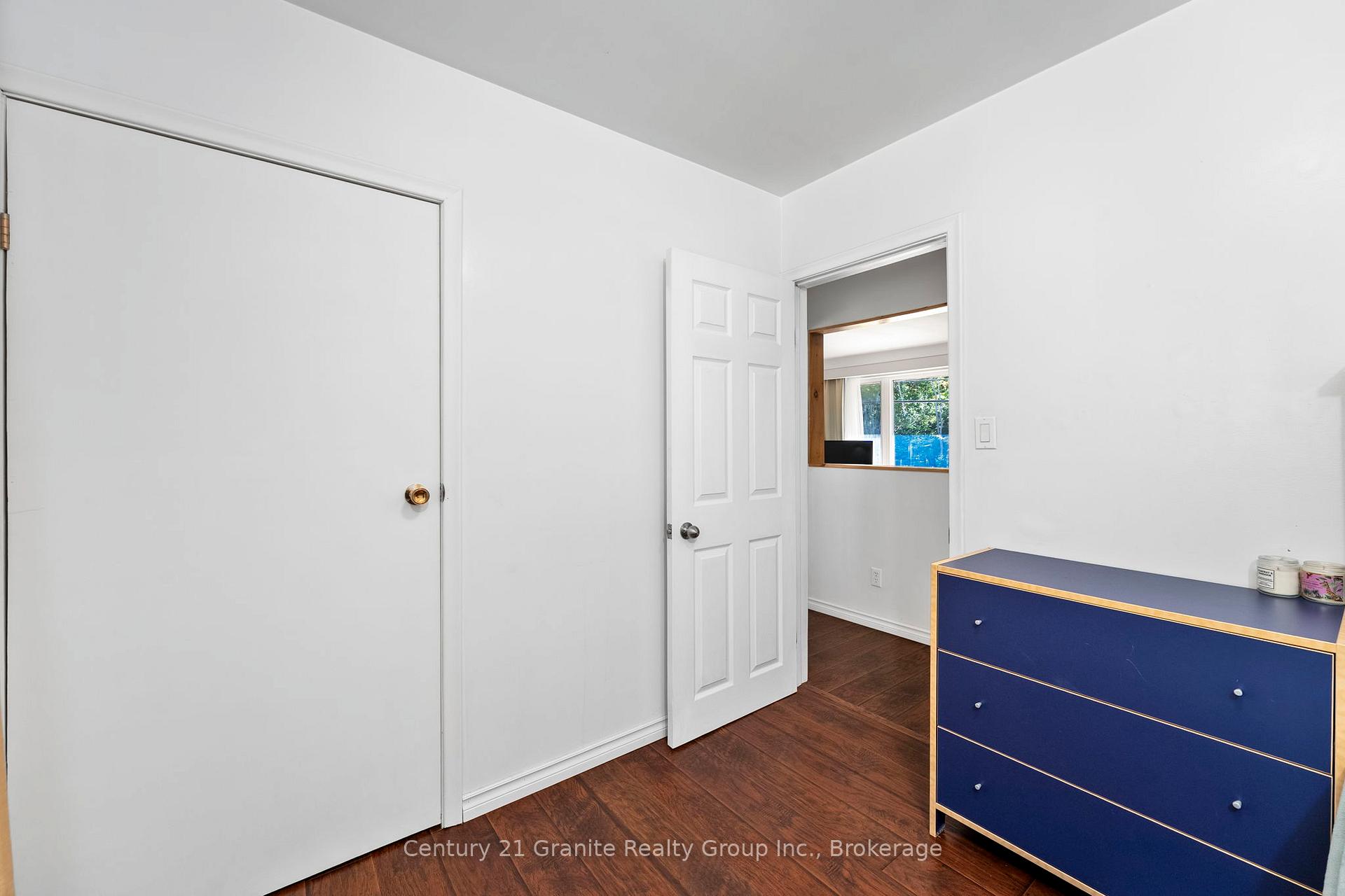 Photo 14 of 1395 County 21 Highway, Minden Hills, Minden — HOMEH