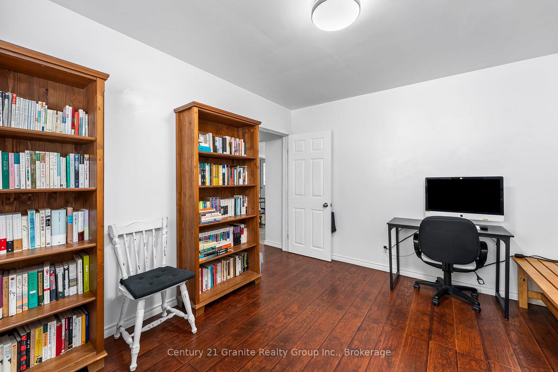 Photo 15 of 1395 County 21 Highway, Minden Hills, Minden — HOMEH