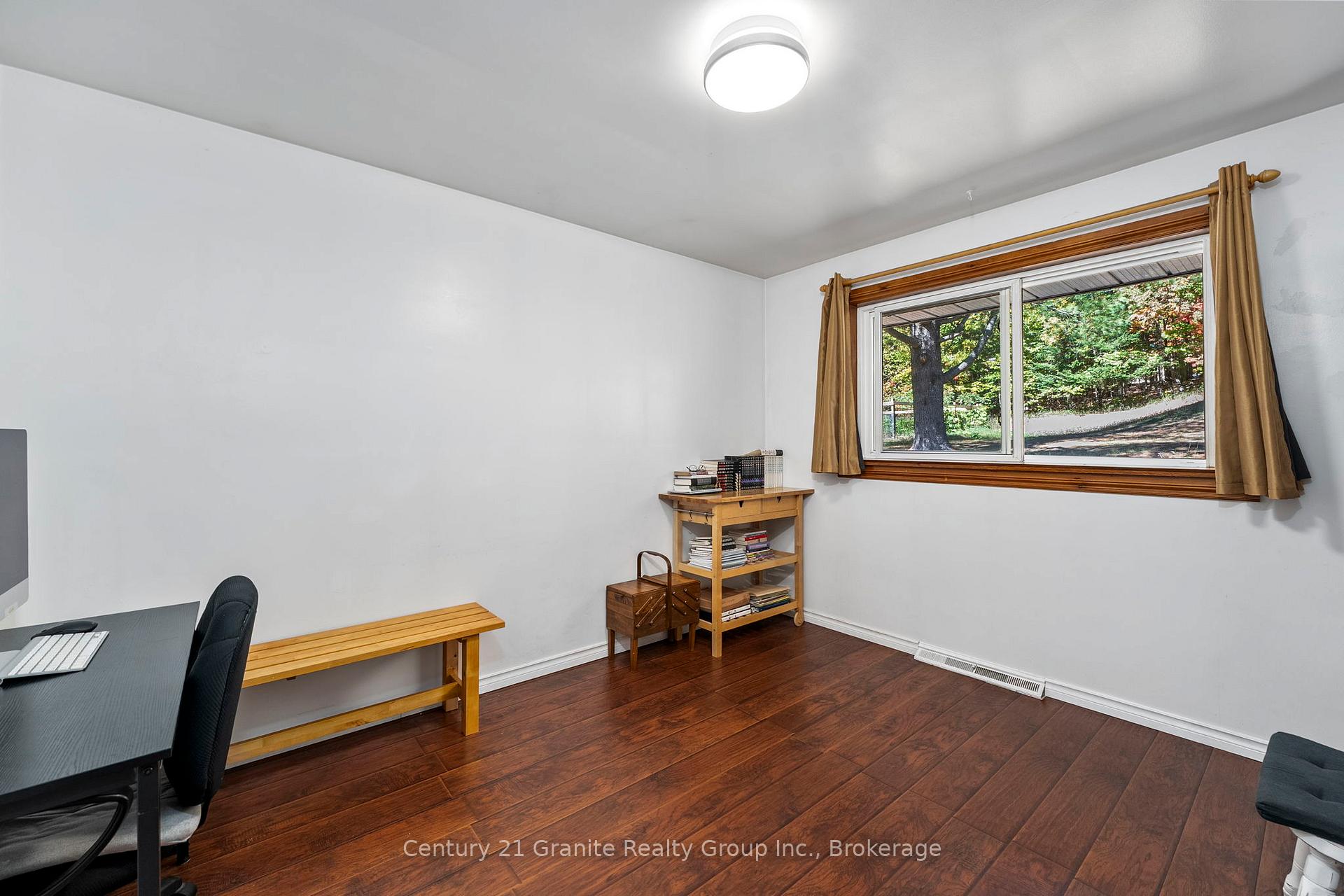 Photo 16 of 1395 County 21 Highway, Minden Hills, Minden — HOMEH