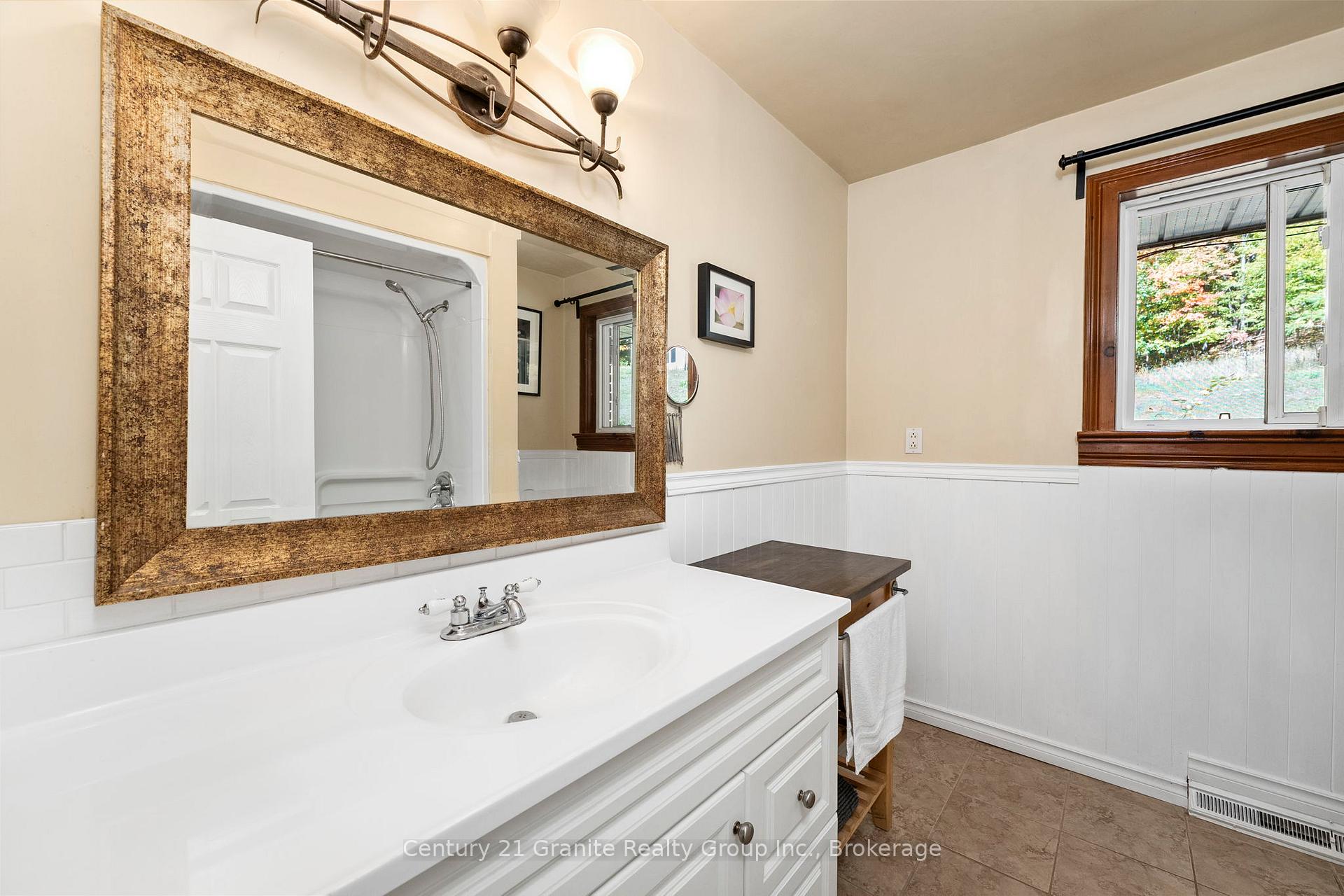 Photo 22 of 1395 County 21 Highway, Minden Hills, Minden — HOMEH
