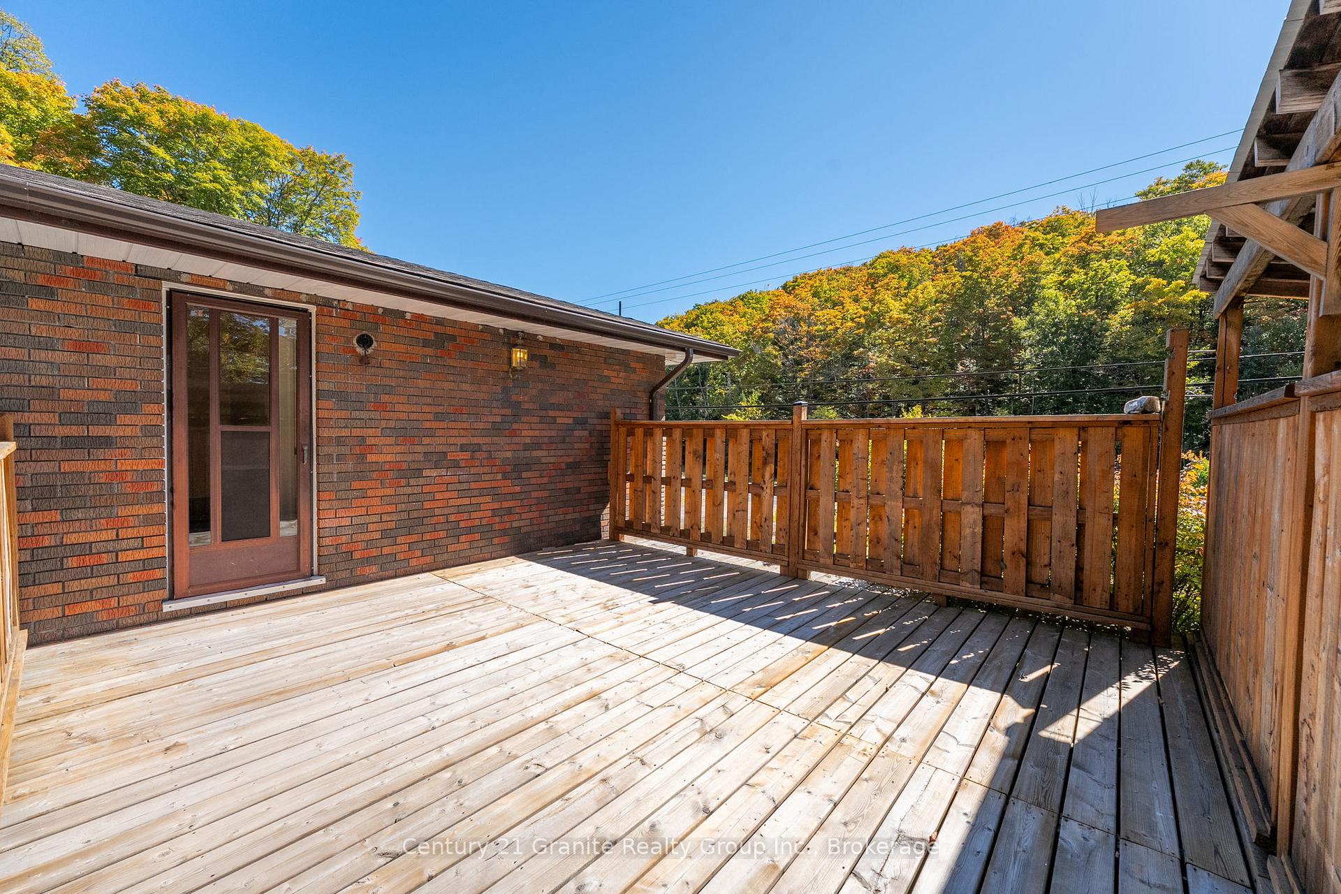 Photo 23 of 1395 County 21 Highway, Minden Hills, Minden — HOMEH