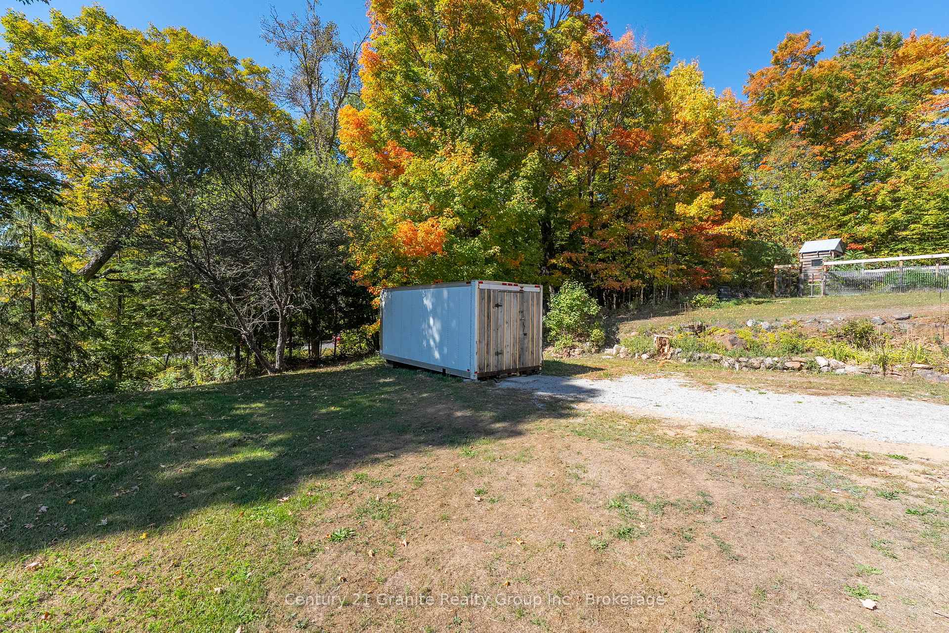 Photo 33 of 1395 County 21 Highway, Minden Hills, Minden — HOMEH