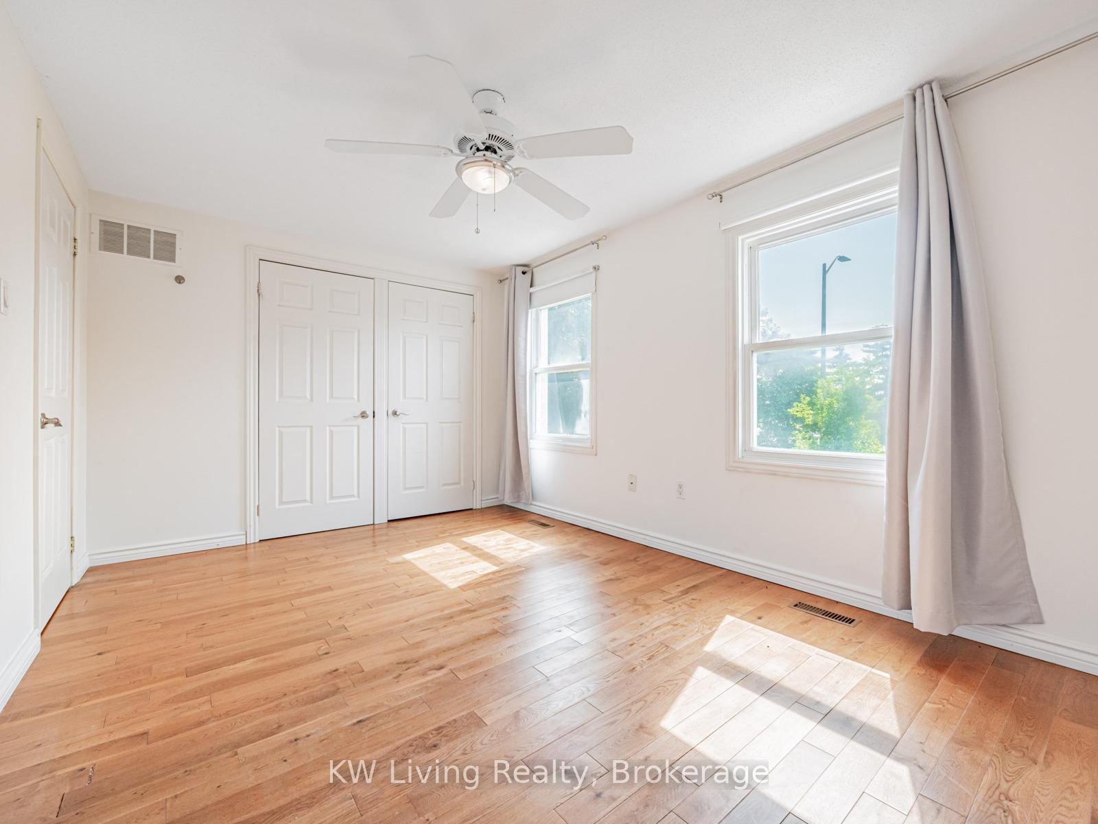 Photo 18 of 69 Miley Drive, Markham, Markville — HOMEH