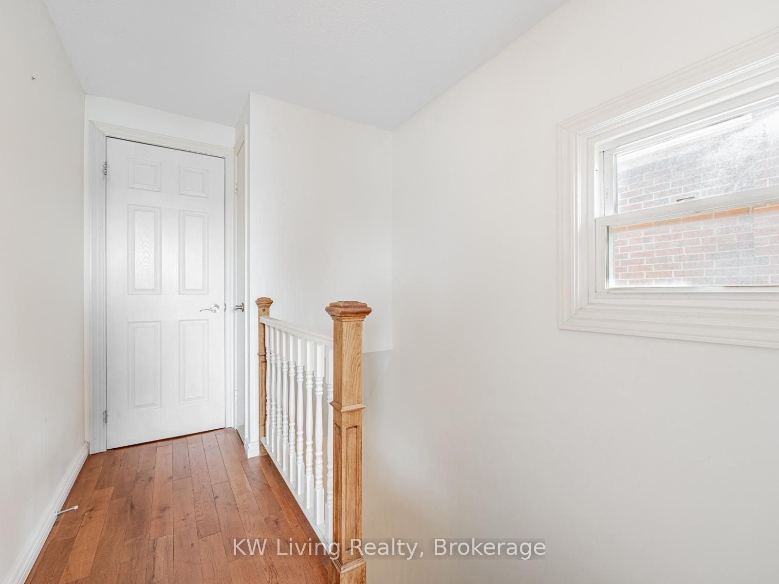 Photo 22 of 69 Miley Drive, Markham, Markville — HOMEH