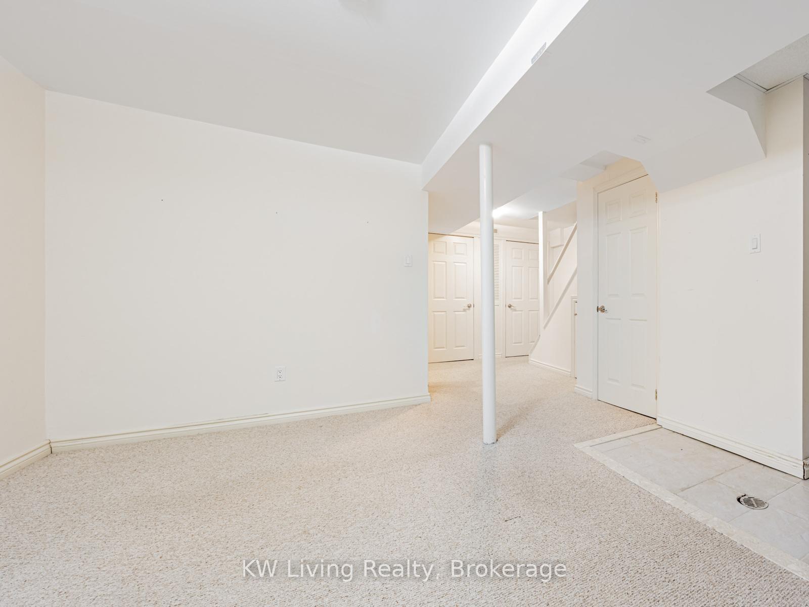 Photo 28 of 69 Miley Drive, Markham, Markville — HOMEH