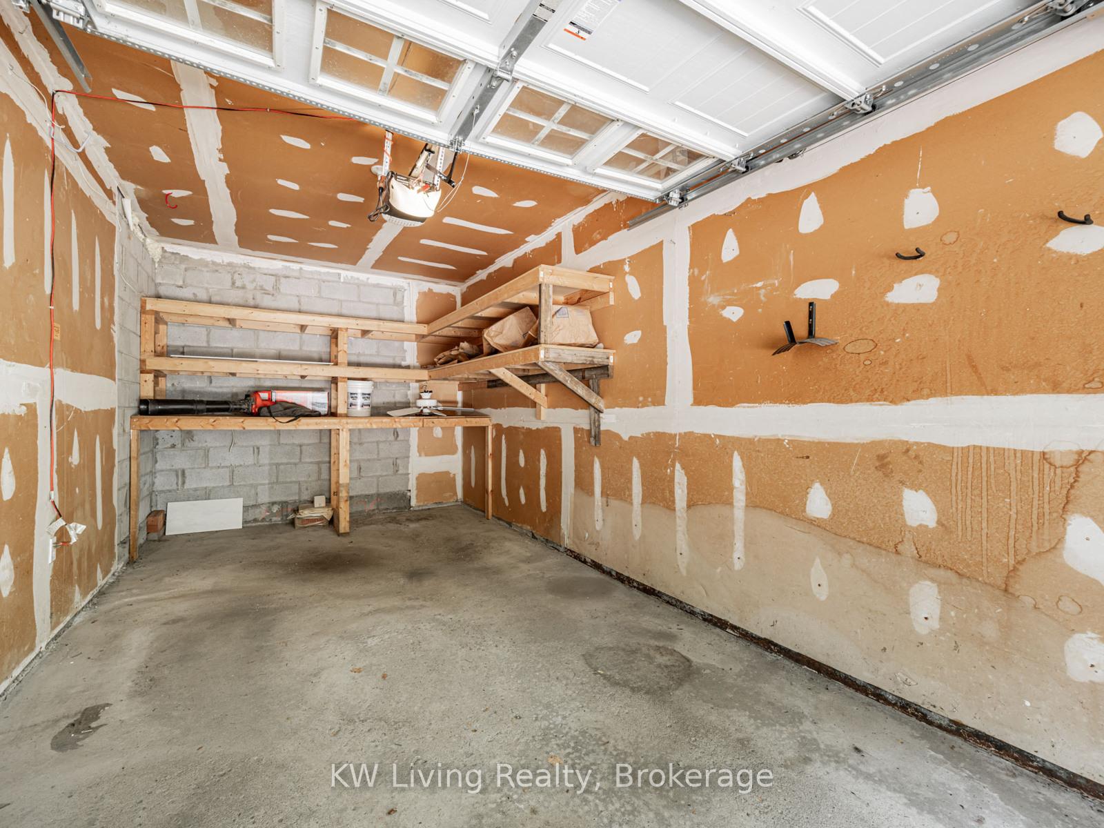 Photo 30 of 69 Miley Drive, Markham, Markville — HOMEH