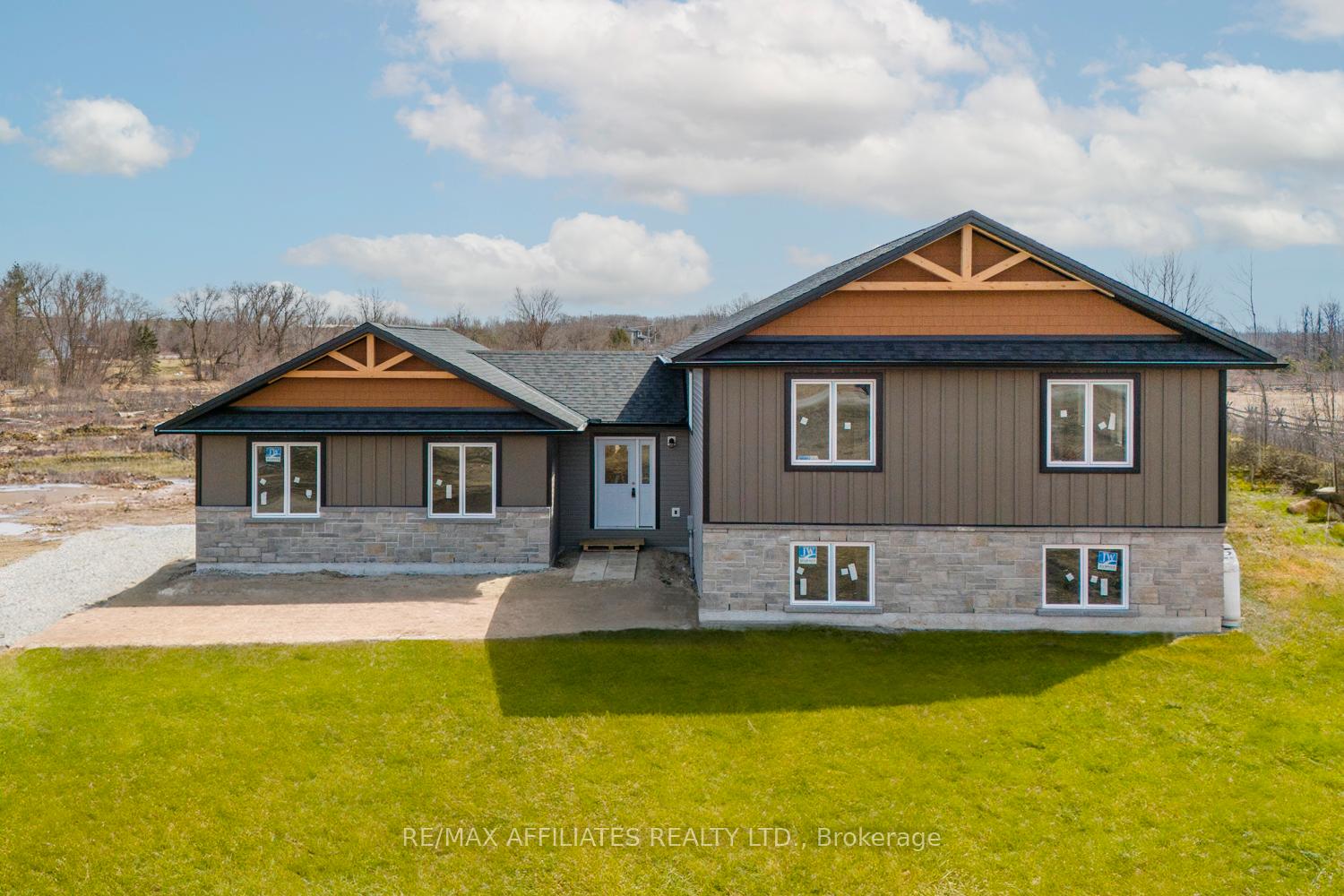 Photo 1 of 6489 Roger Stevens Drive, Montague, Montague Twp — HOMEH