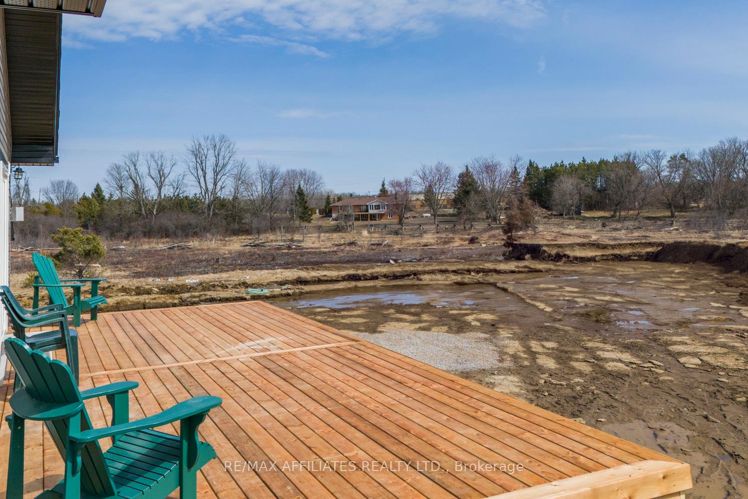 Photo 6 of 6489 Roger Stevens Drive, Montague, Montague Twp — HOMEH